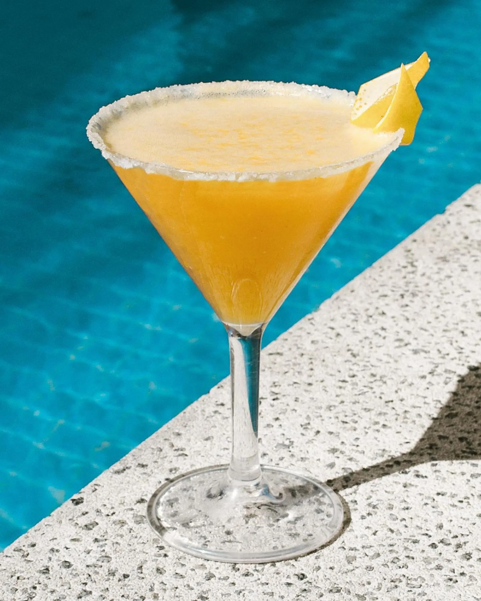 Lounge or bar in Arena Copacabana Hotel