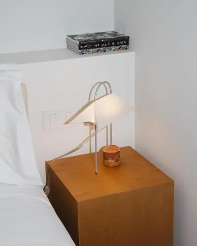 Casa Teva Rooms Sevilla