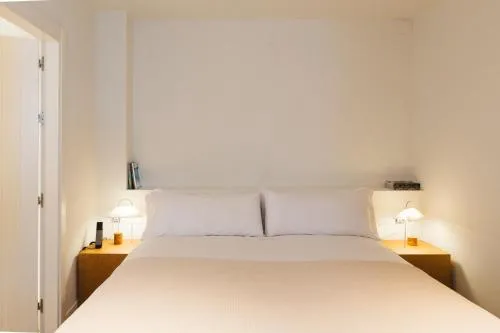 Casa Teva Rooms Sevilla