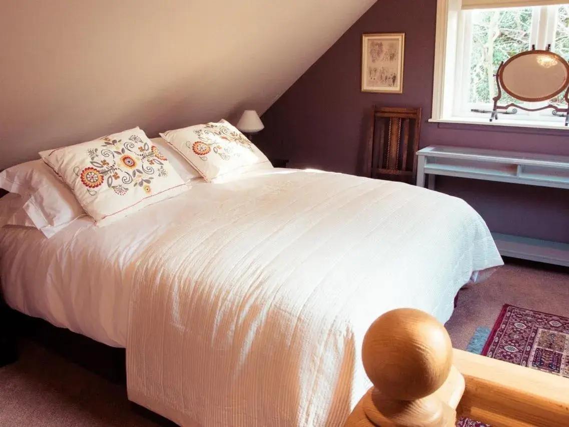 The Blackboys Inn The Blackboys Inn