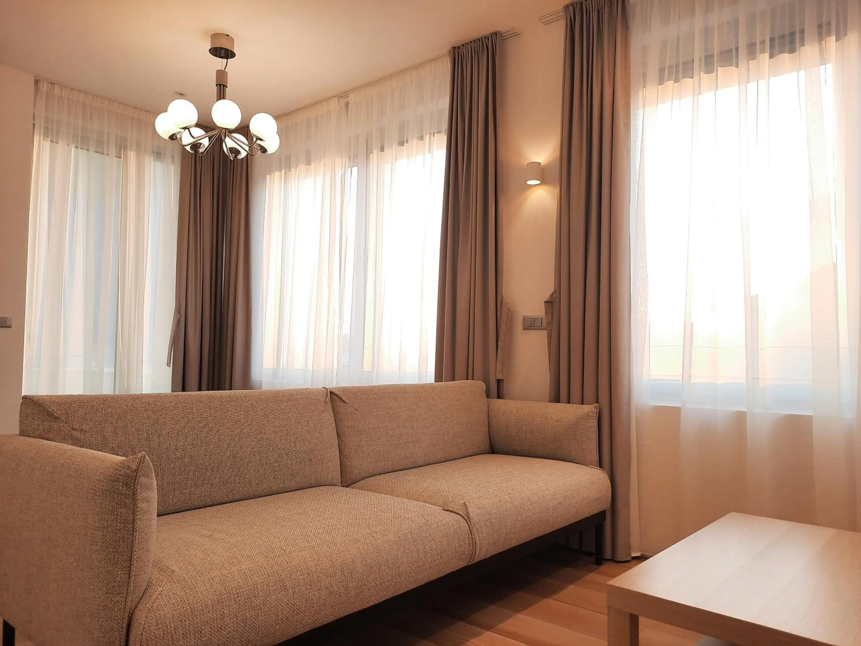 B&B Demar Residence & Dependance