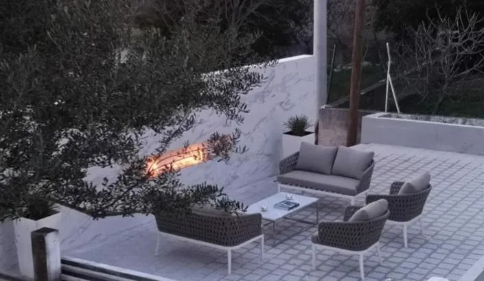 B&B Demar Residence & Dependance