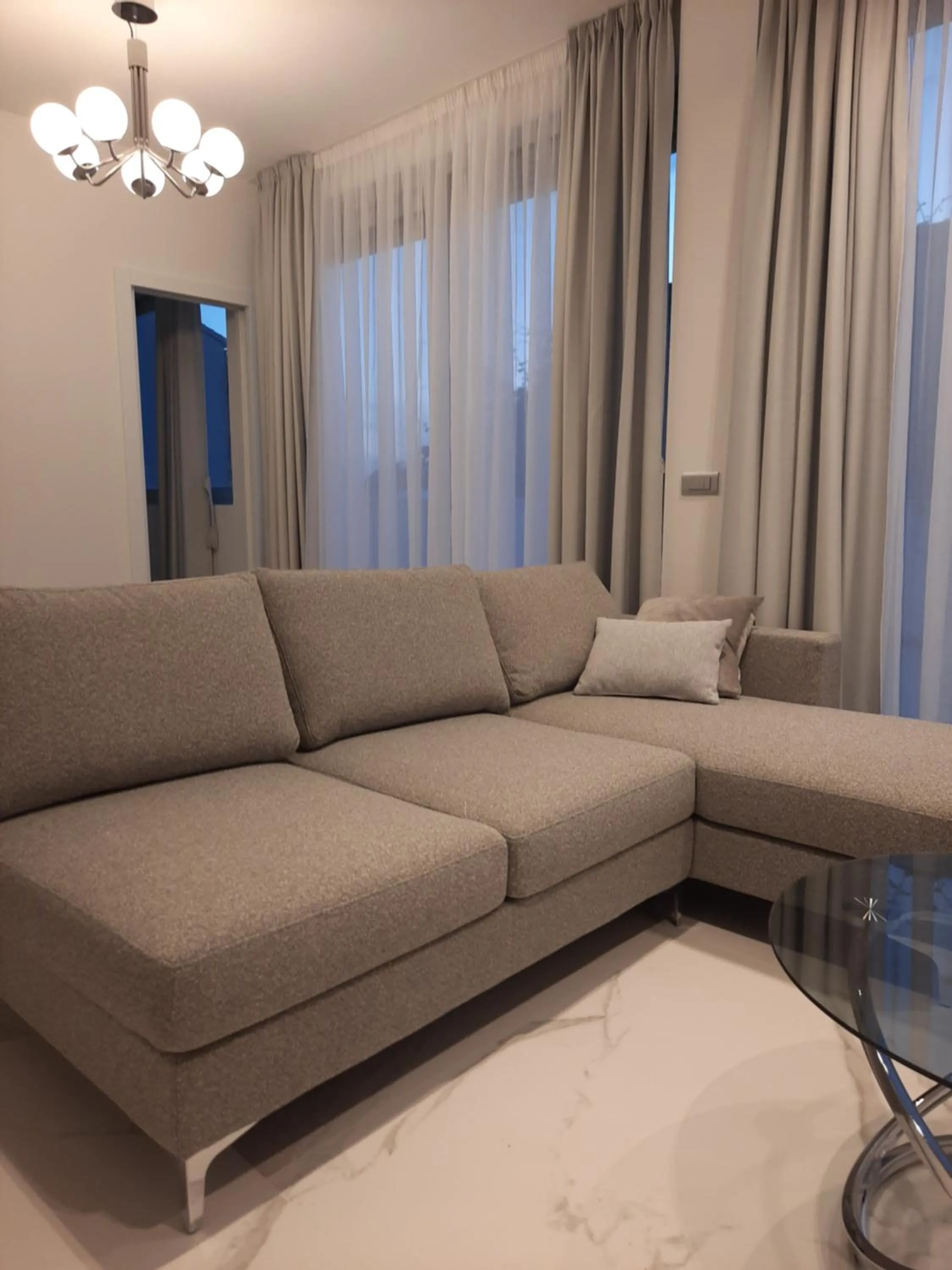 B&B Demar Residence & Dependance