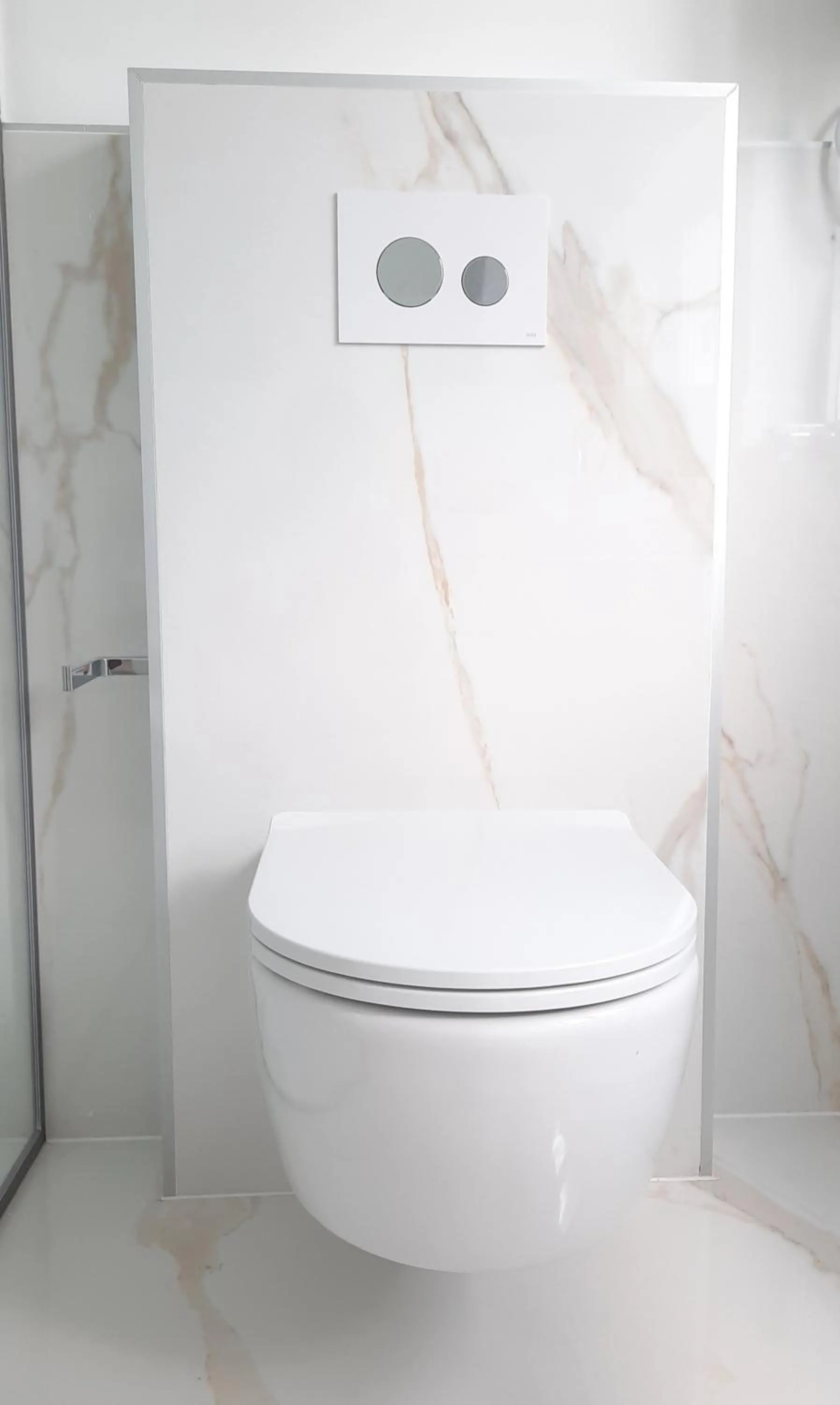 B&B Demar Residence & Dependance