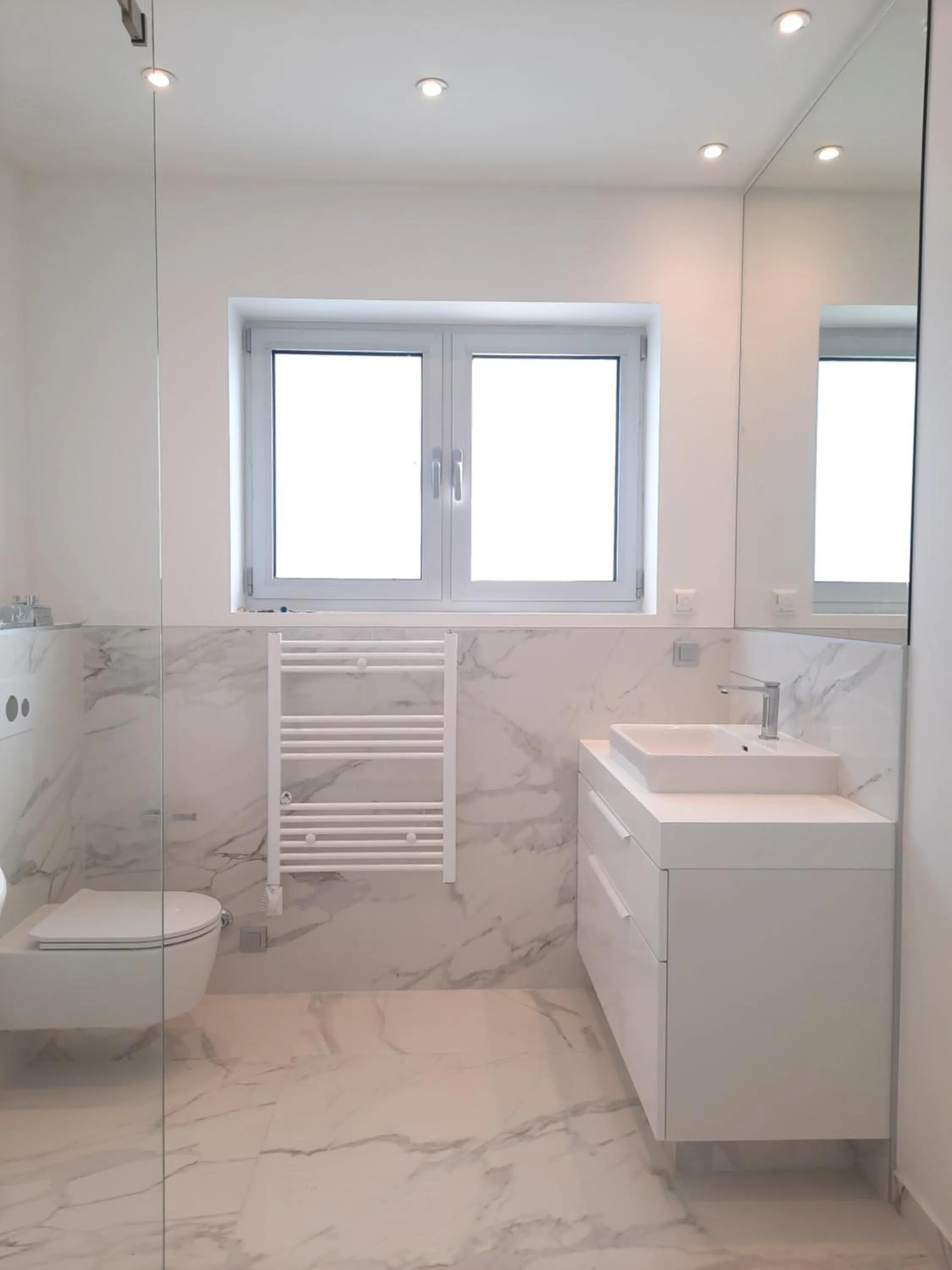 B&B Demar Residence & Dependance