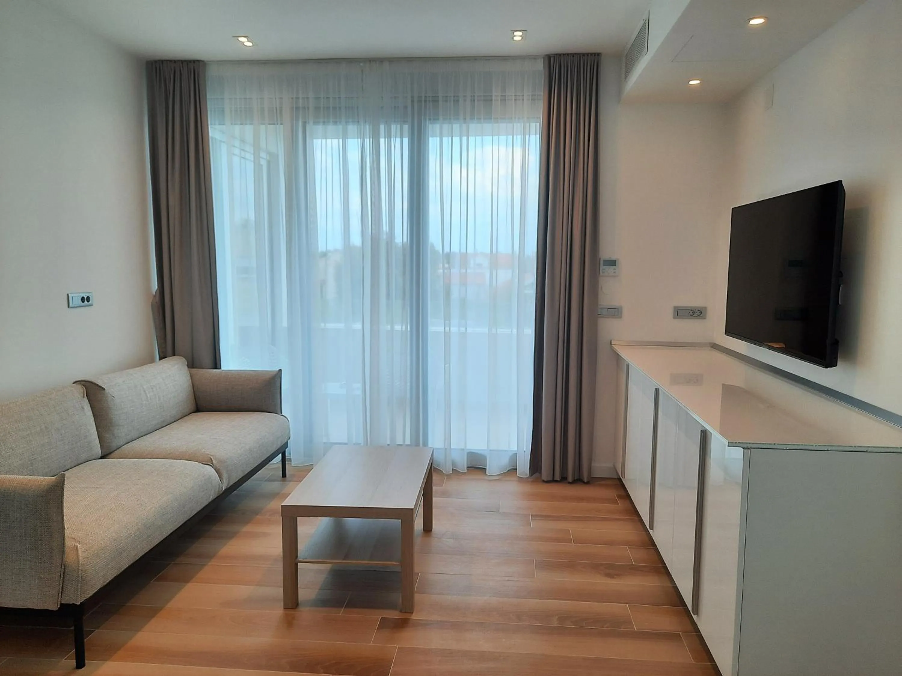 B&B Demar Residence & Dependance