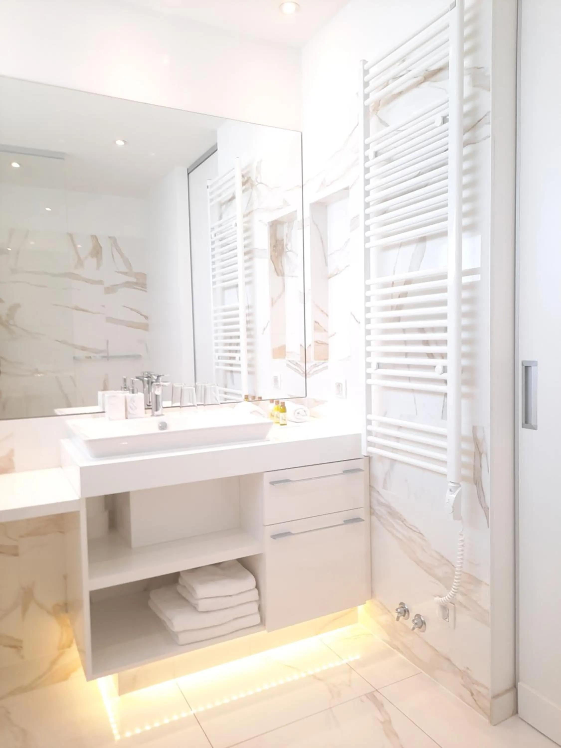 B&B Demar Residence & Dependance