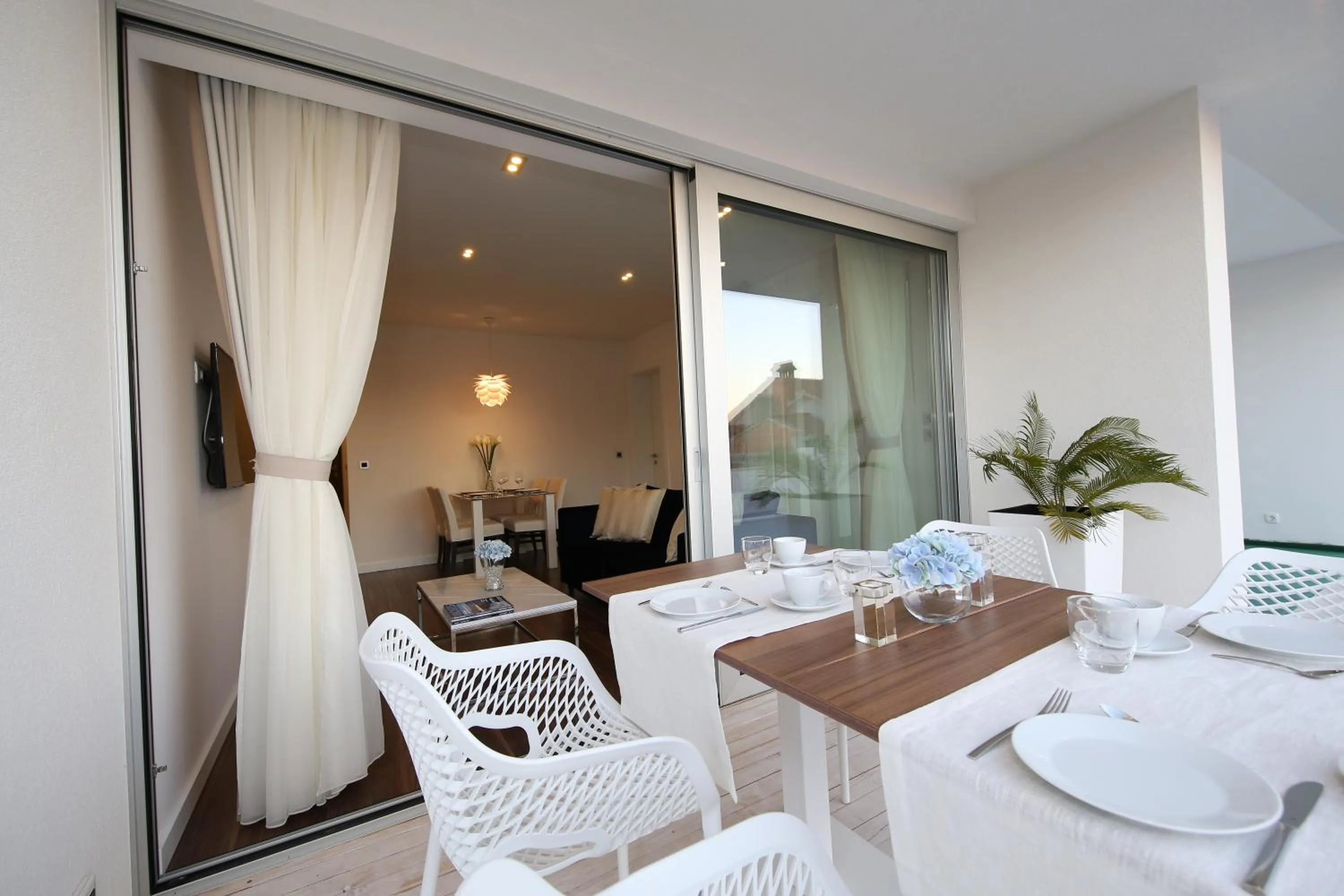 B&B Demar Residence & Dependance