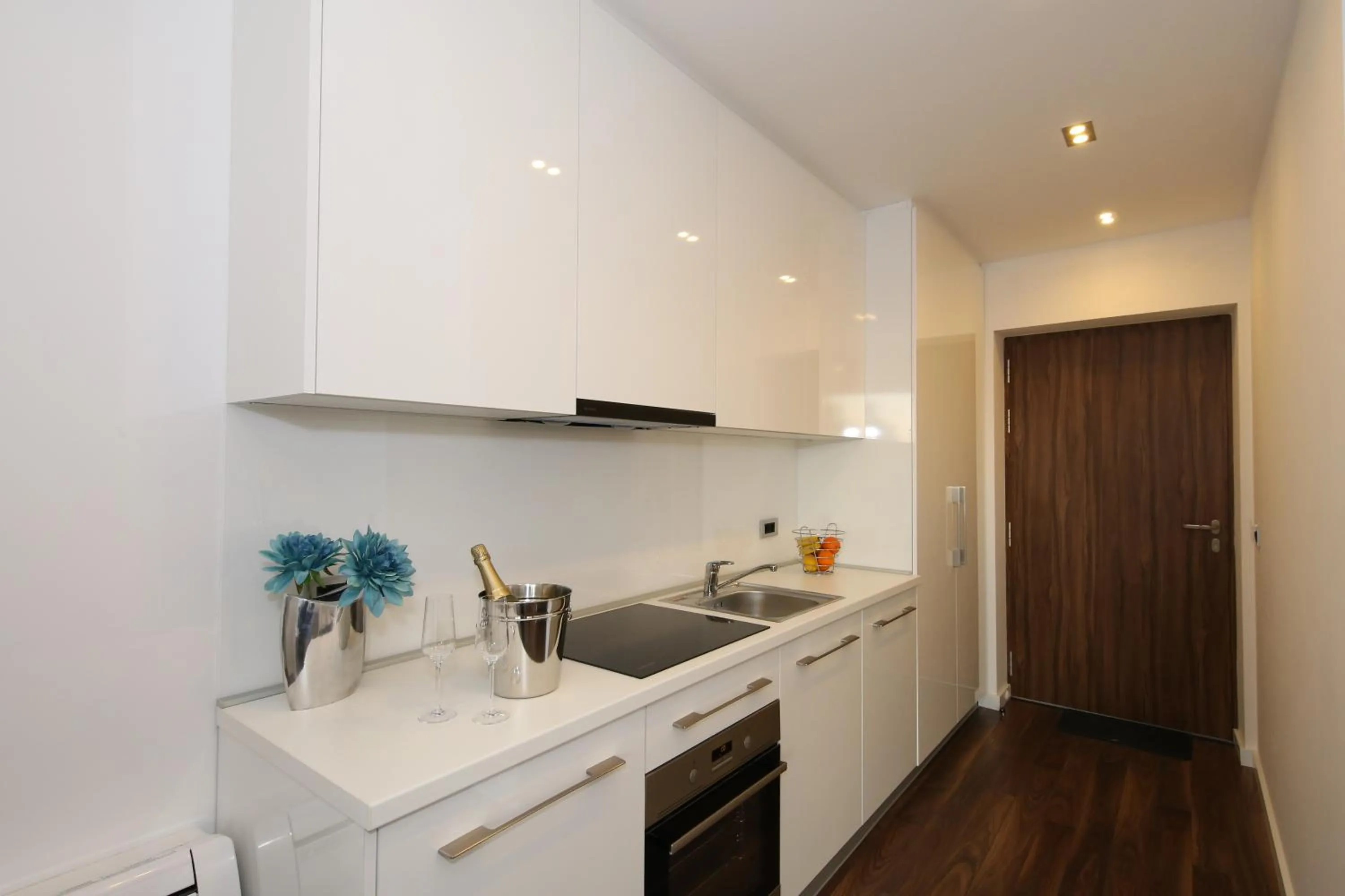 B&B Demar Residence & Dependance