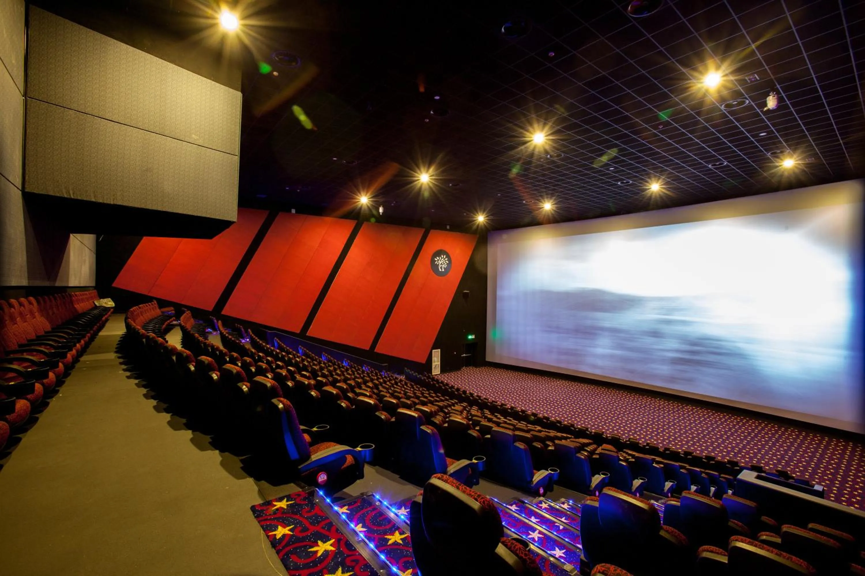 Other in Mangrove Tree Resort World Sanya Bay -Elader Palm Tower