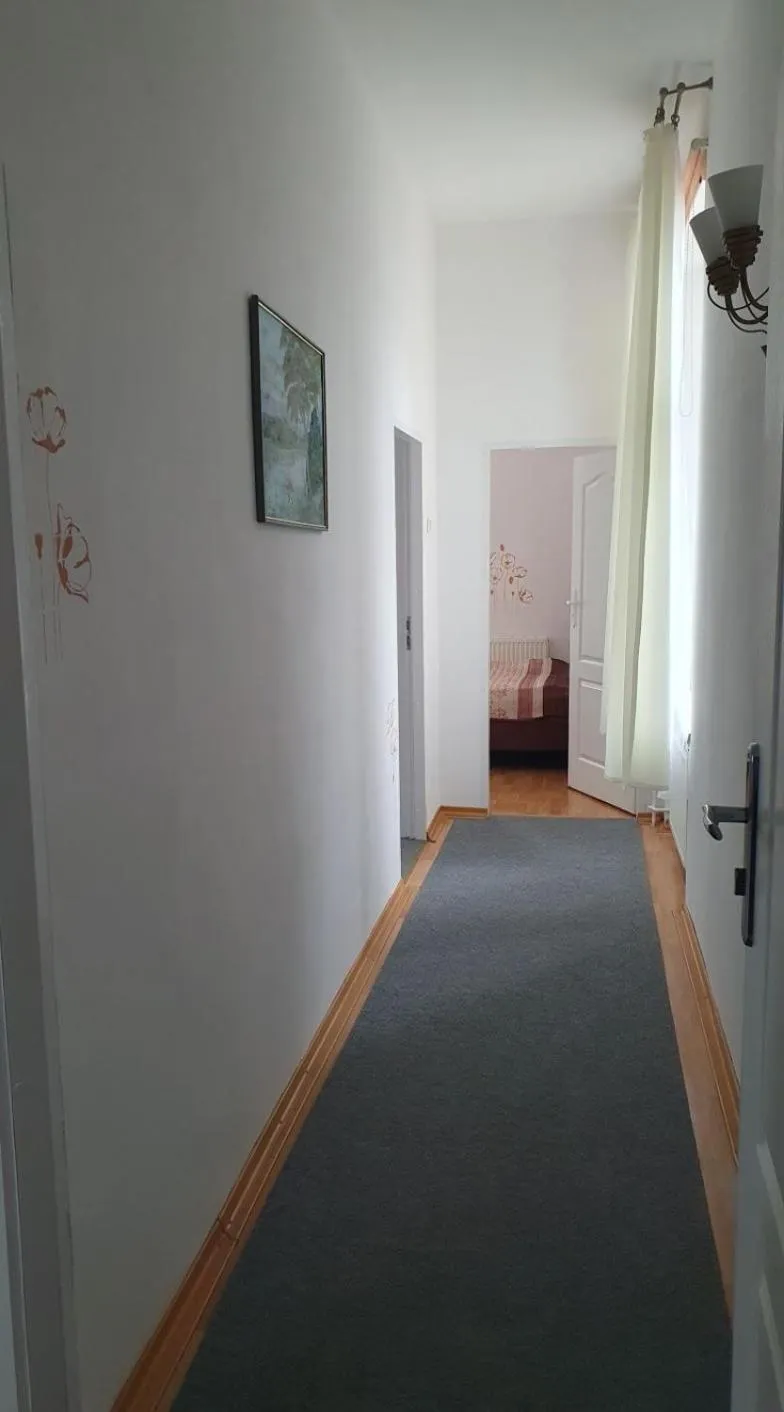 OW Meduza i Biala Mewa