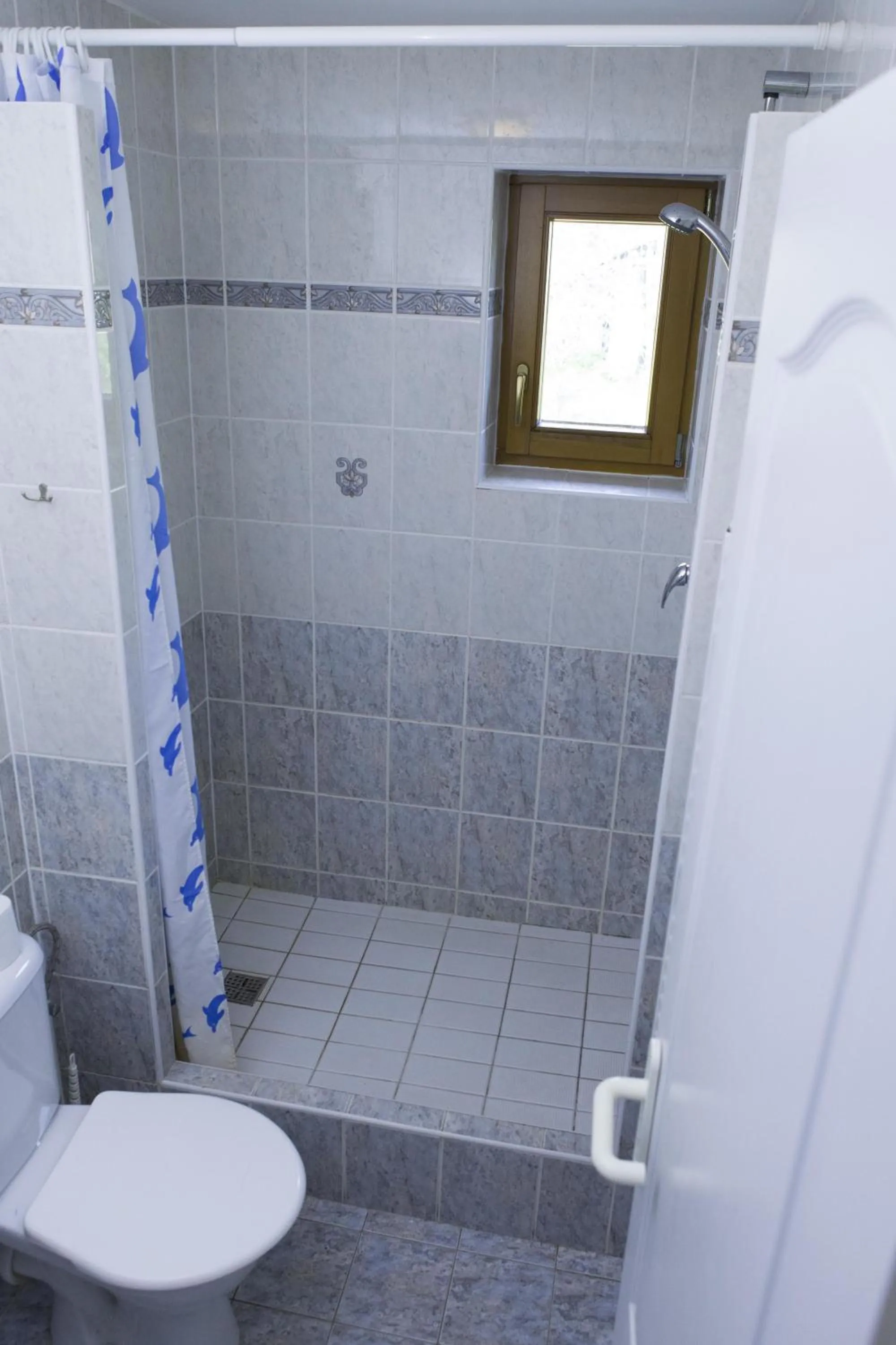 Single Room - single occupancy in Penzion Alfa