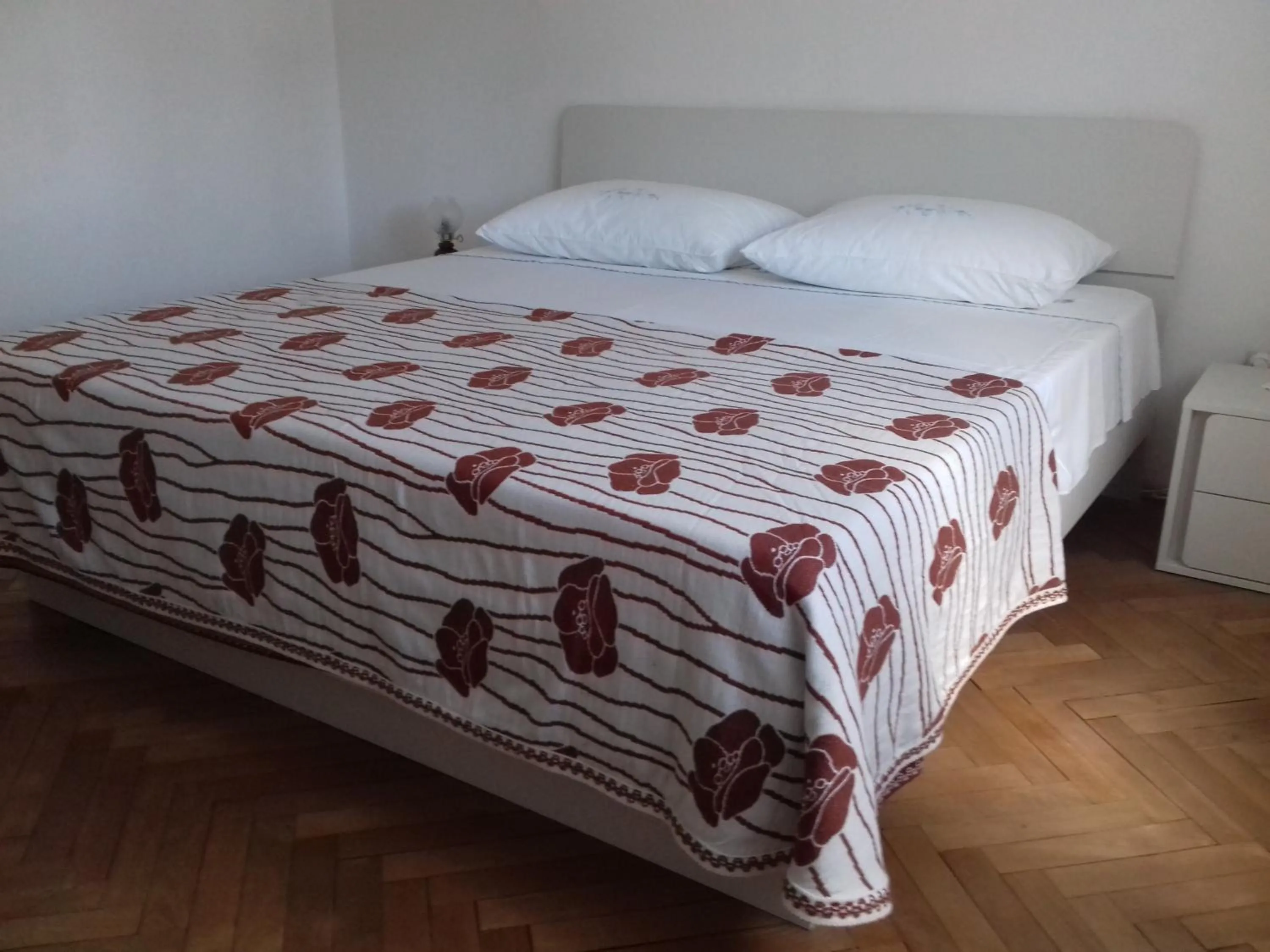 Apartment Dragan
