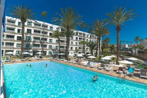 Alsol Walhalla Alsol Walhalla