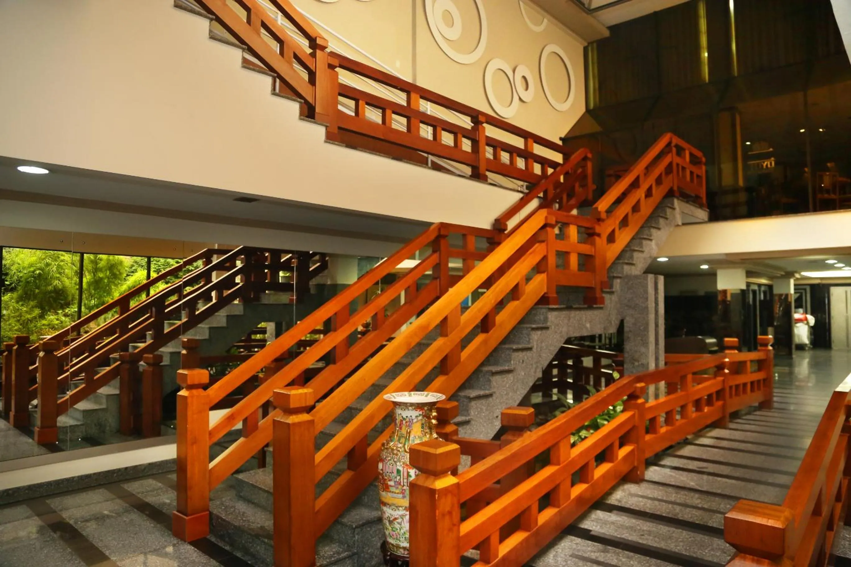 Other in Hotel Nikko