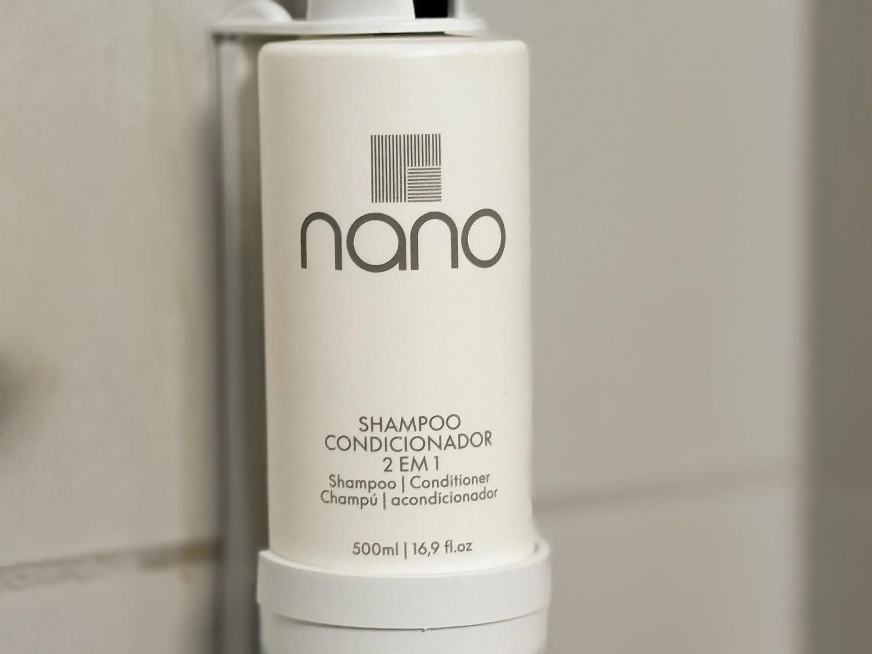 Standard Double or Twin Room in D8 Hotel Standard Double or Twin Room in D8 Hotel