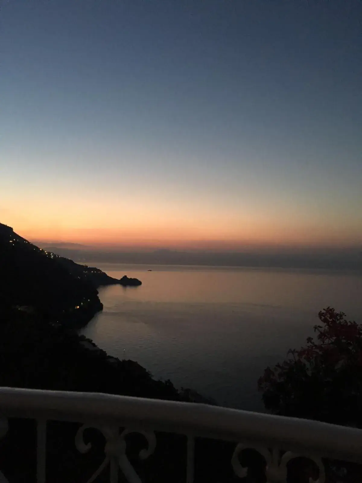 One-Bedroom House - single occupancy in Casa Reverie - Amalfi Coast One-Bedroom House - single occupancy in Casa Reverie - Amalfi Coast