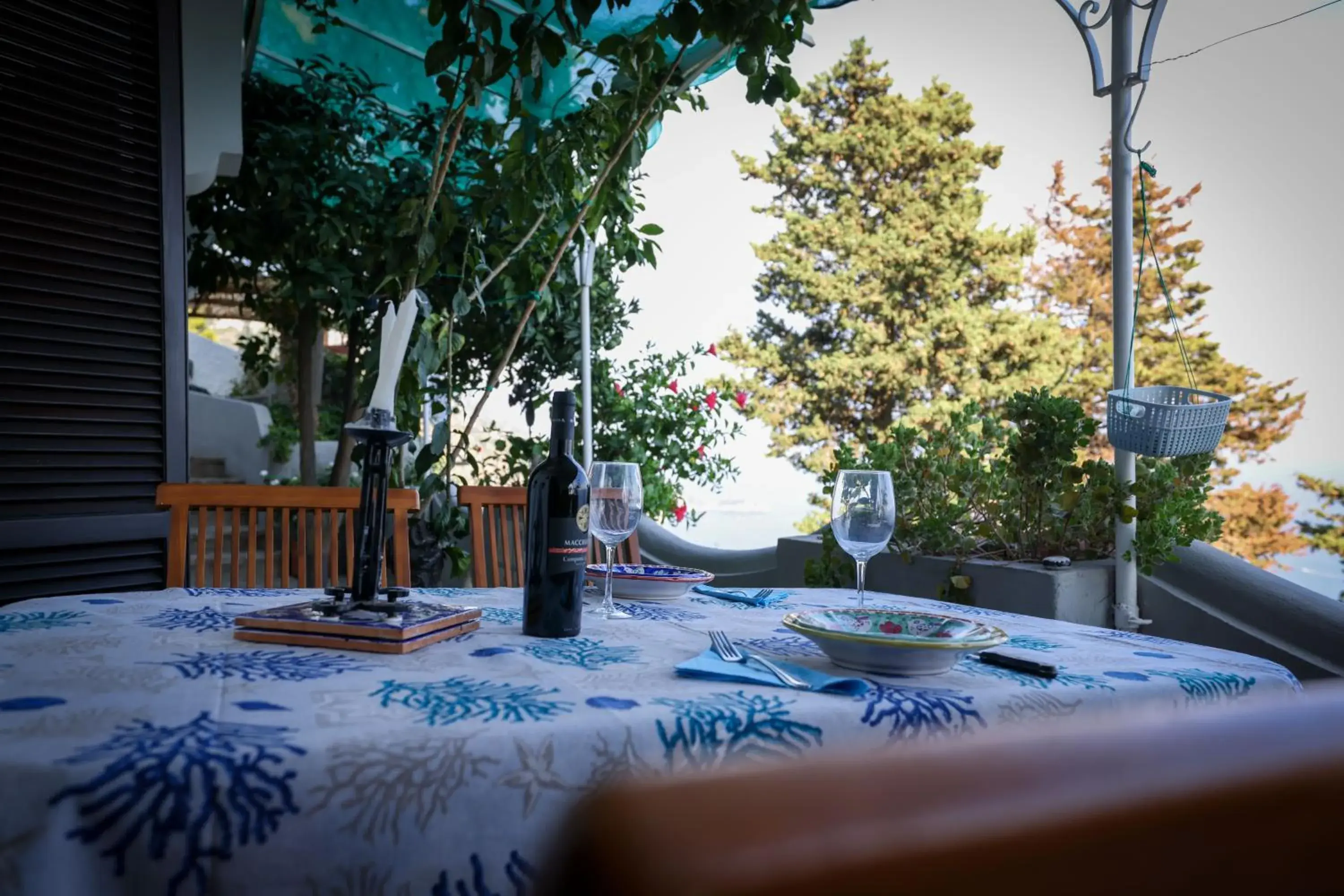 Casa Reverie - Amalfi Coast Casa Reverie - Amalfi Coast