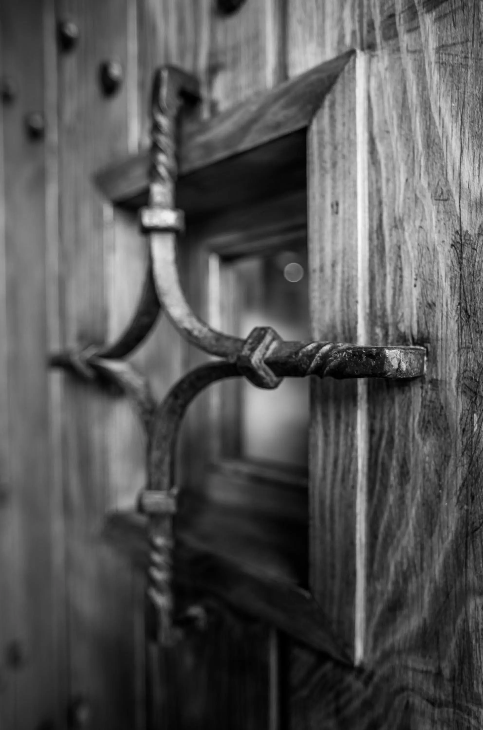 Property building in Hotel Jaime I