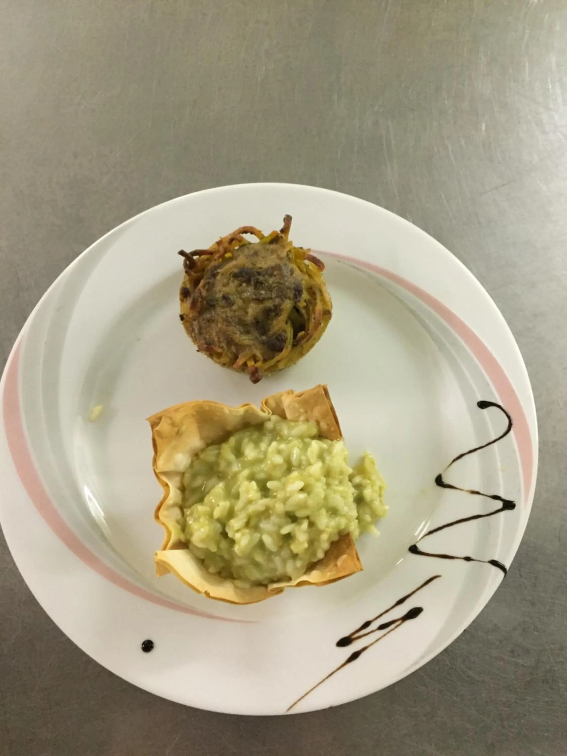 Other in Hotel Moena