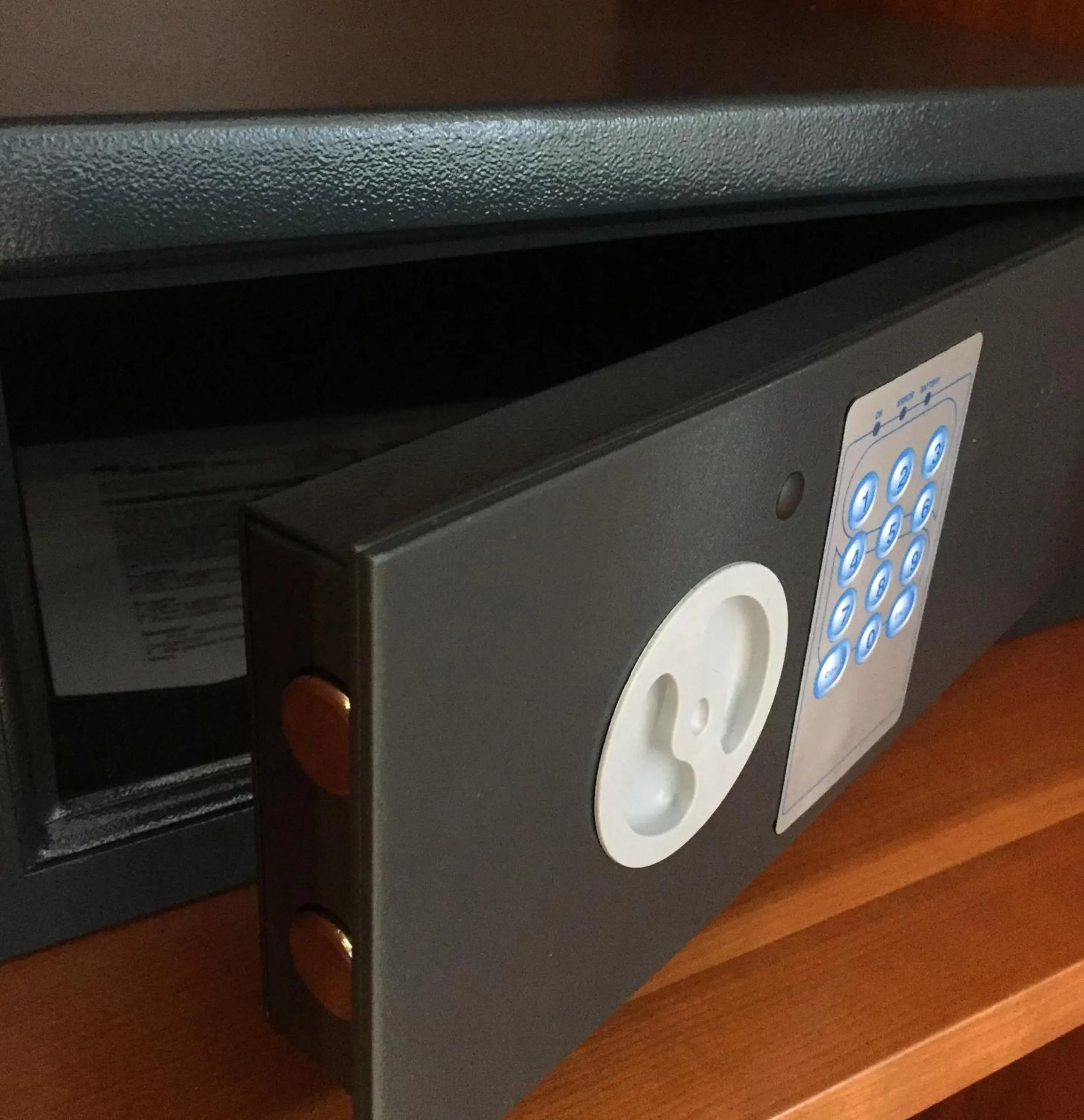 Other in Hotel Moena