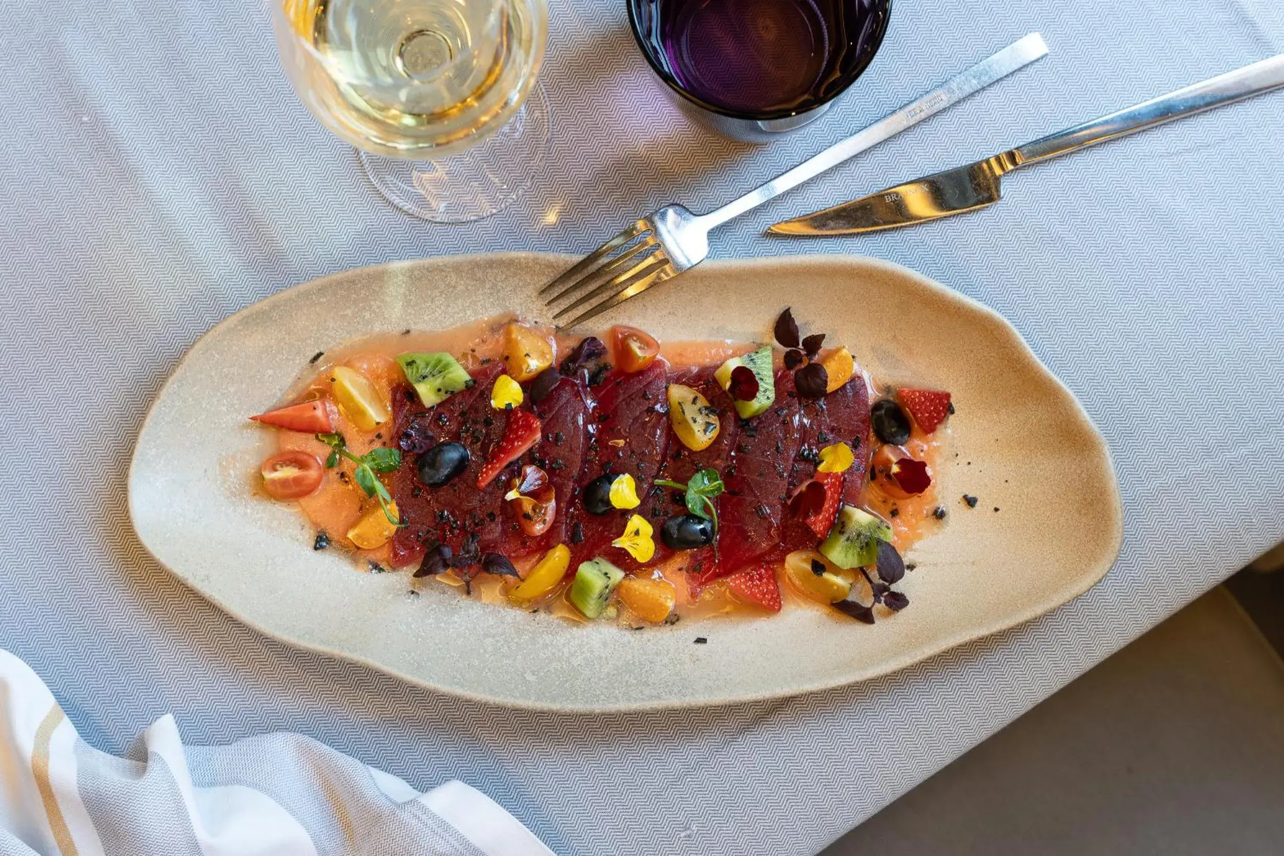 Restaurant/places to eat in Catalonia Catedral Restaurant/places to eat in Catalonia Catedral