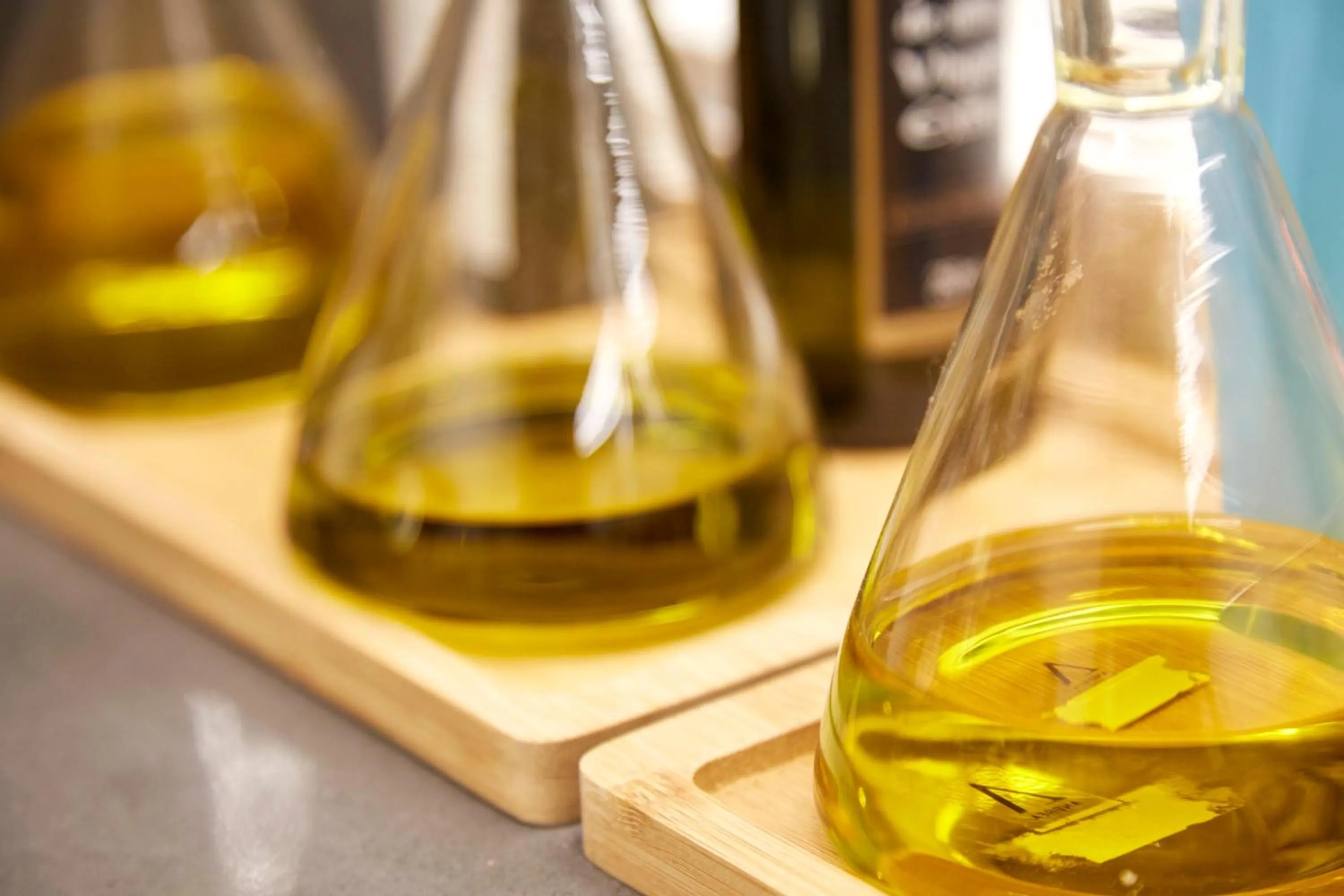 Buffet breakfast in HOTEL ARRiZUL CONGRESS