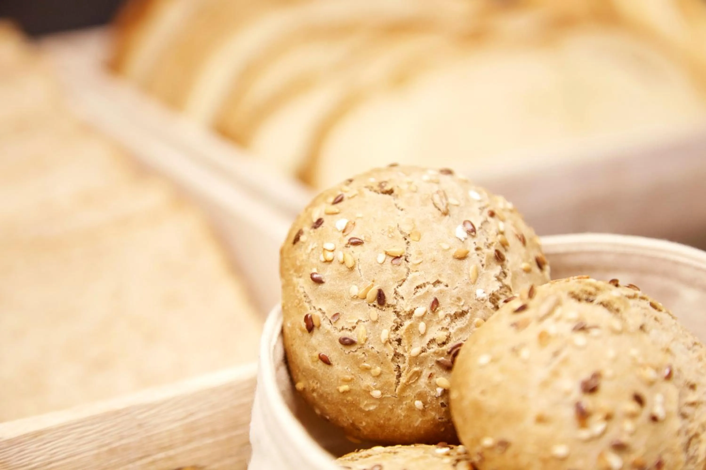 Buffet breakfast in HOTEL ARRiZUL CONGRESS