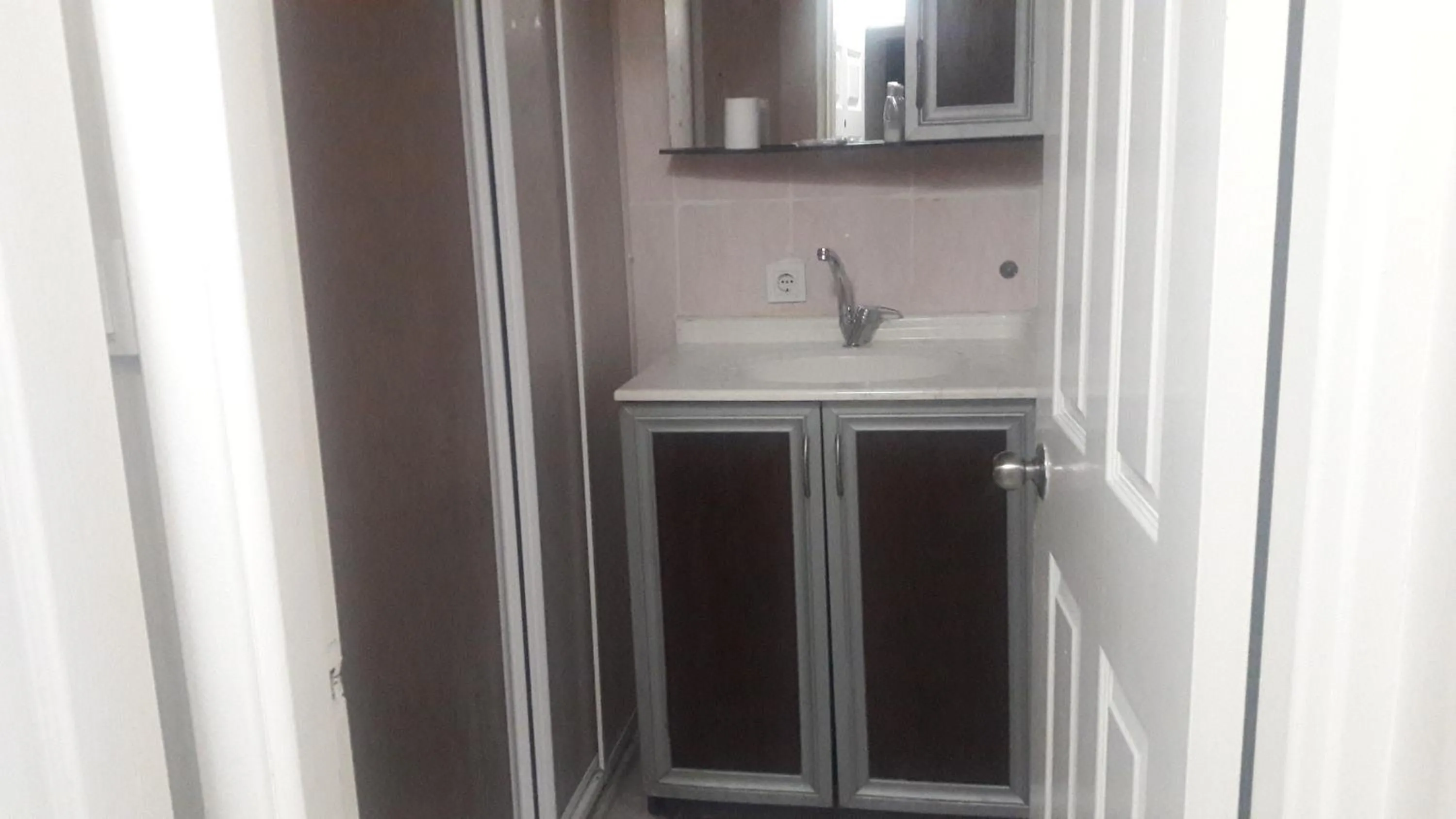 Simal Butik Hotel