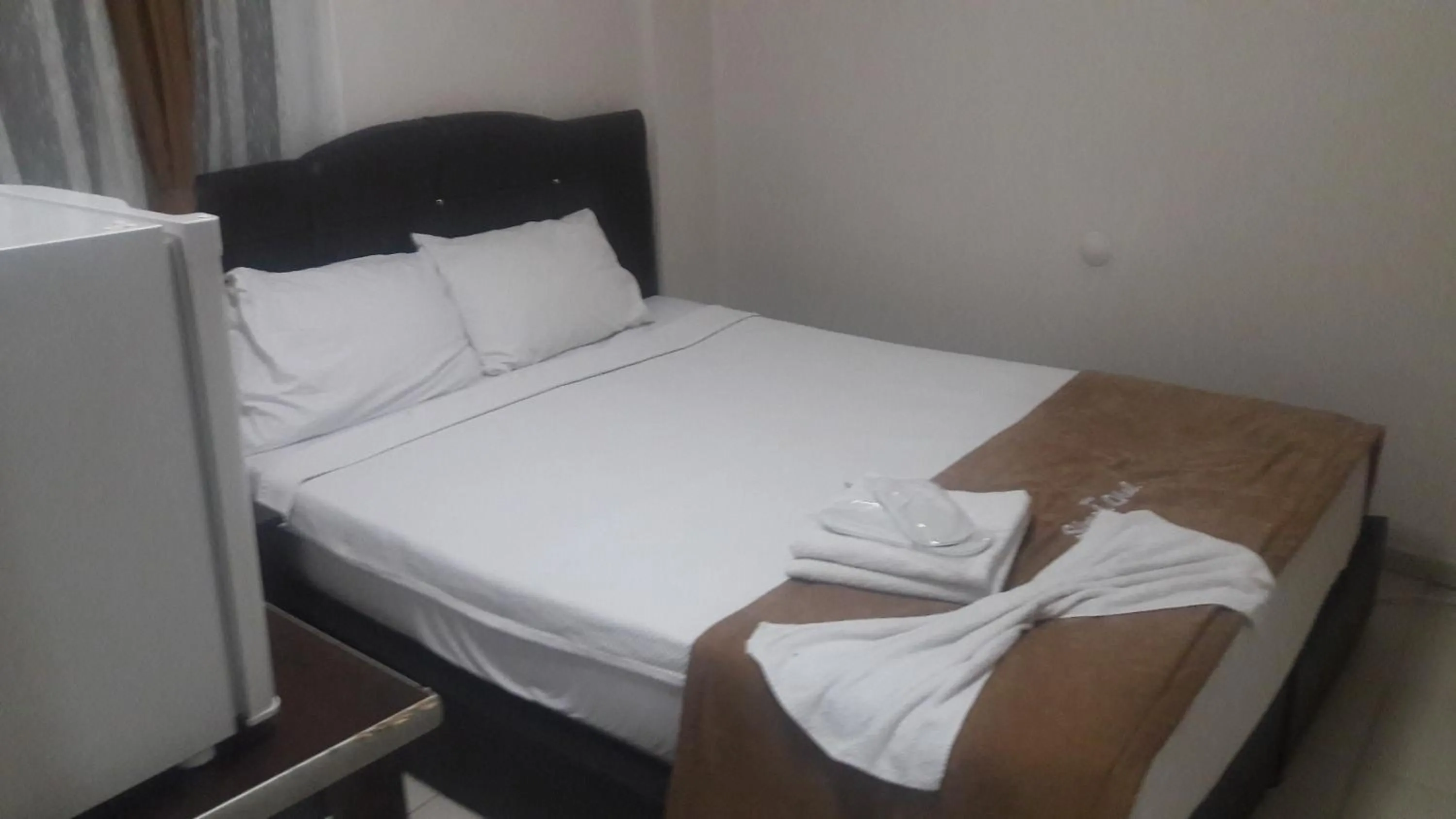 Simal Butik Hotel