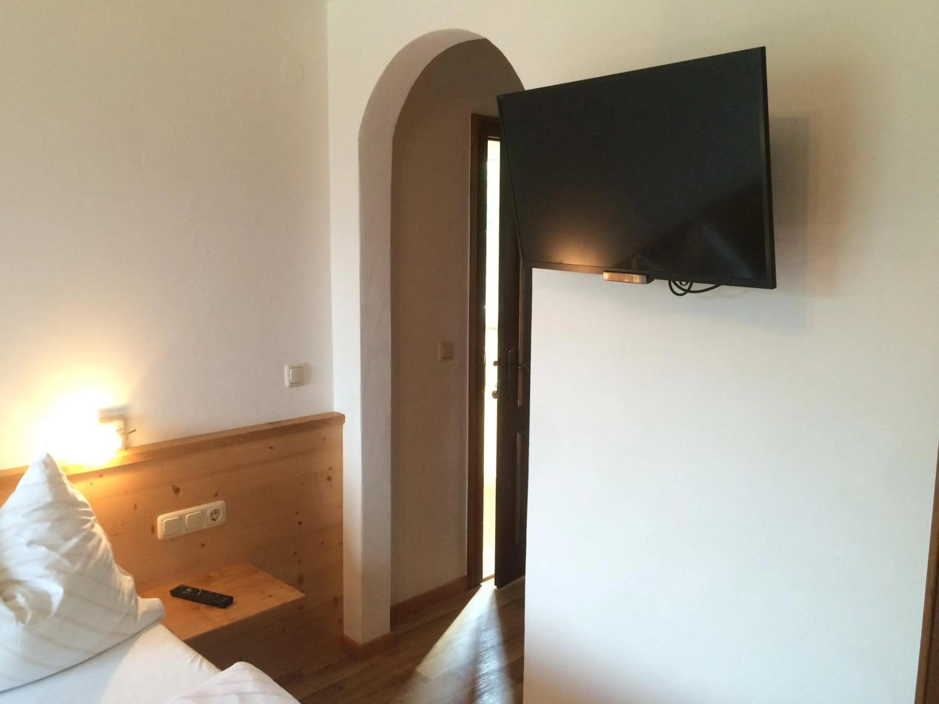 Gasthof Tennenblick