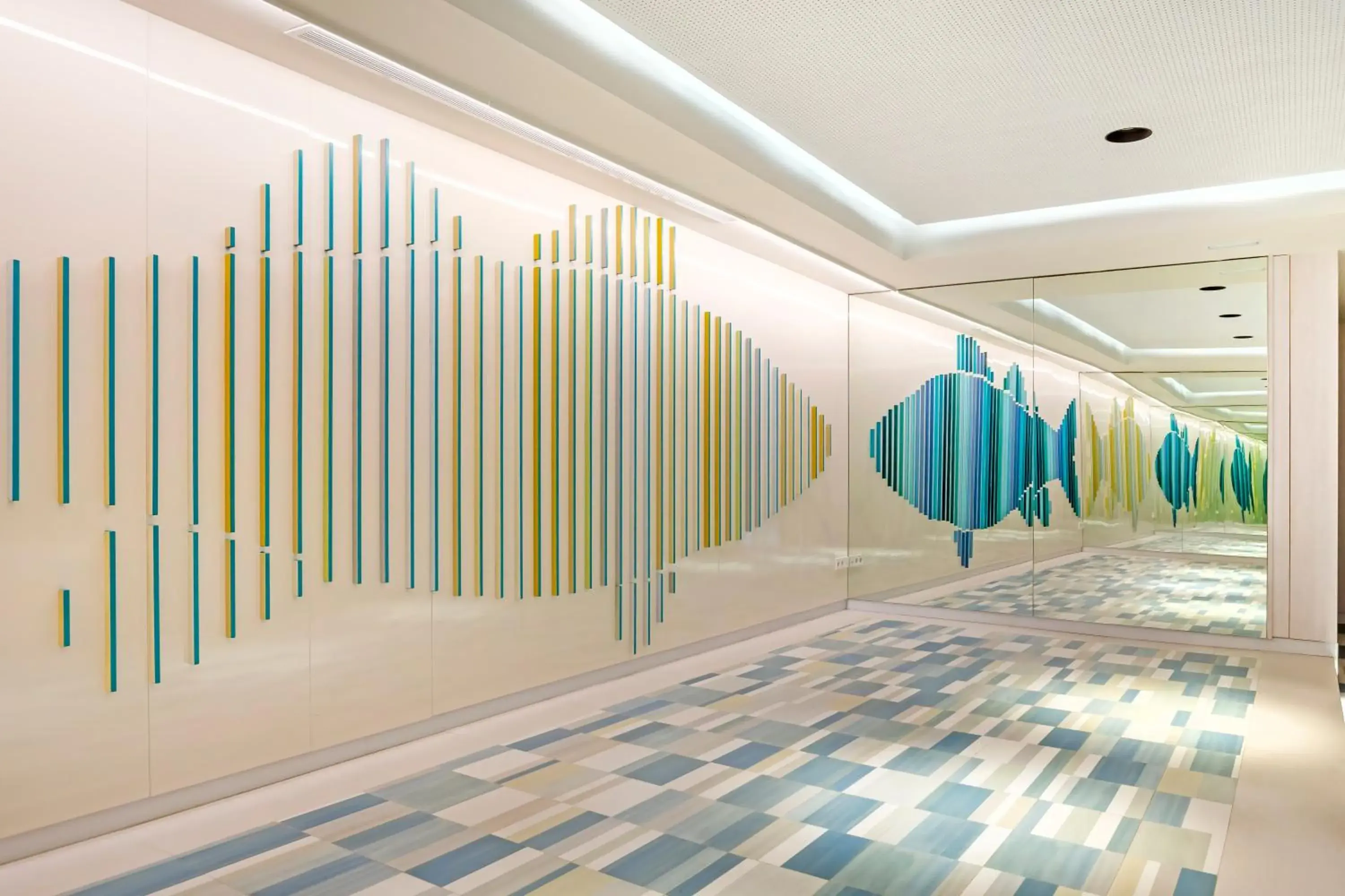 Restaurant/places to eat in Royal Oasis Club at Pueblo Quinta Restaurant/places to eat in Royal Oasis Club at Pueblo Quinta