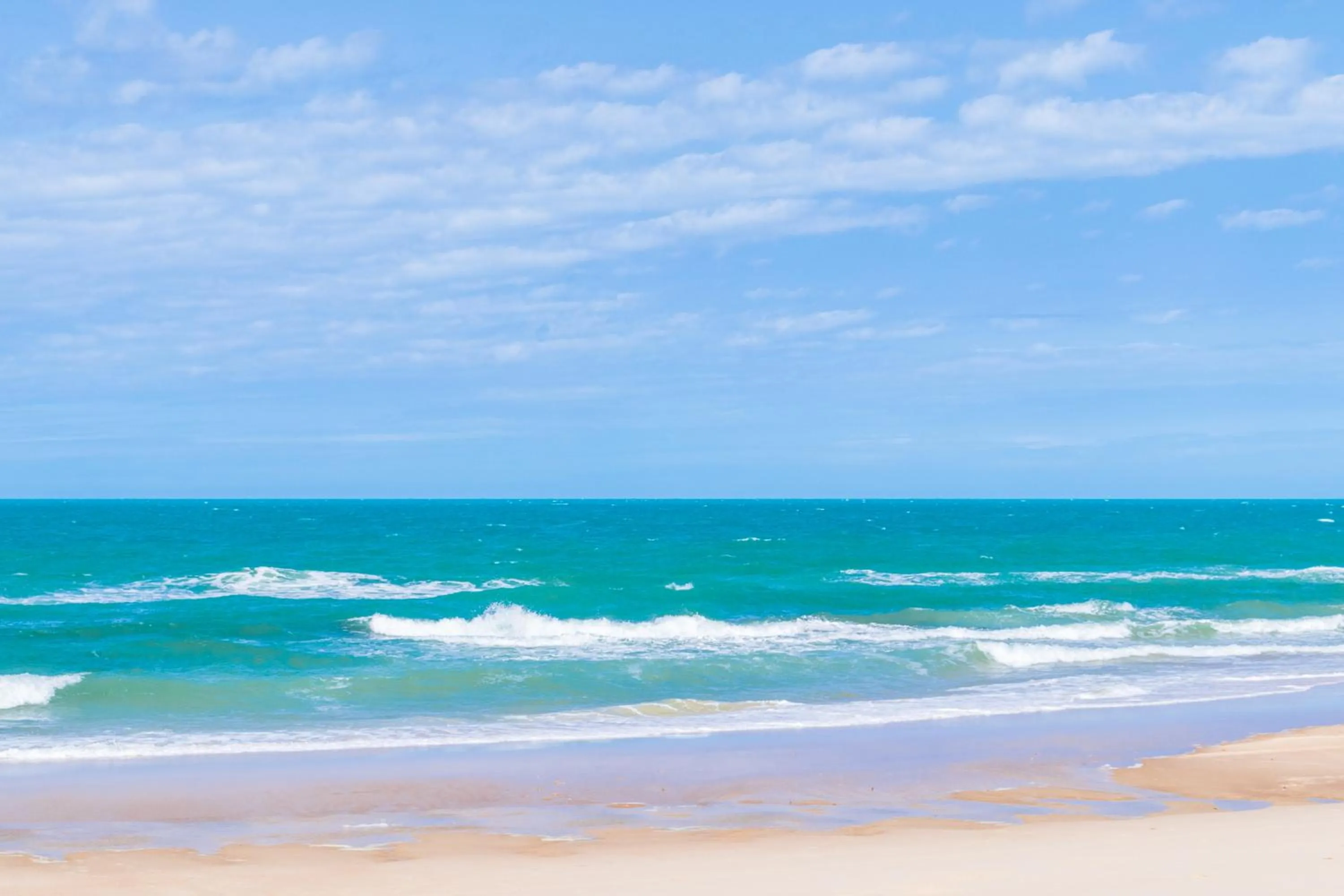 Natural landscape in Porto d'Aldeia Hotel by Castelo Itaipava