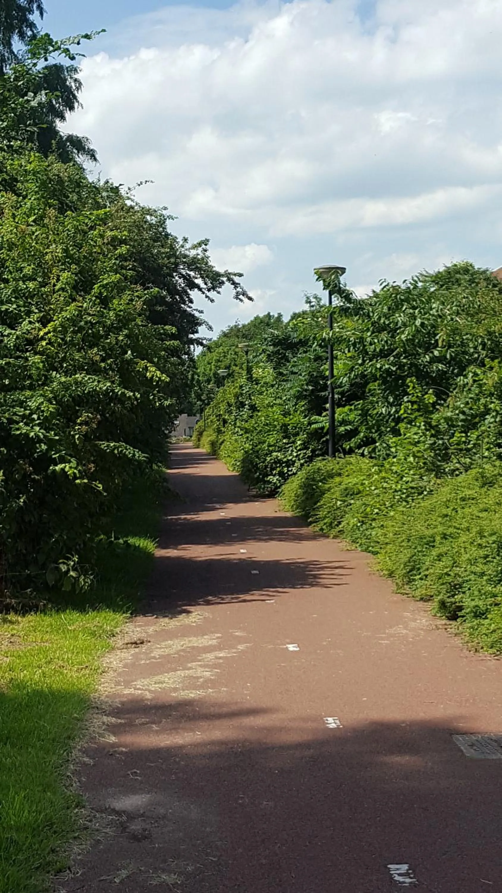 Other in JamieK's BnB