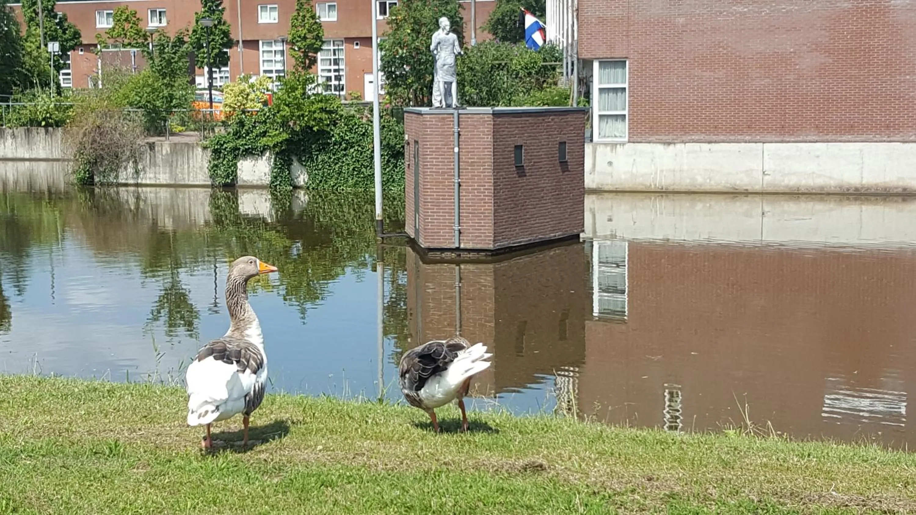 Other in JamieK's BnB