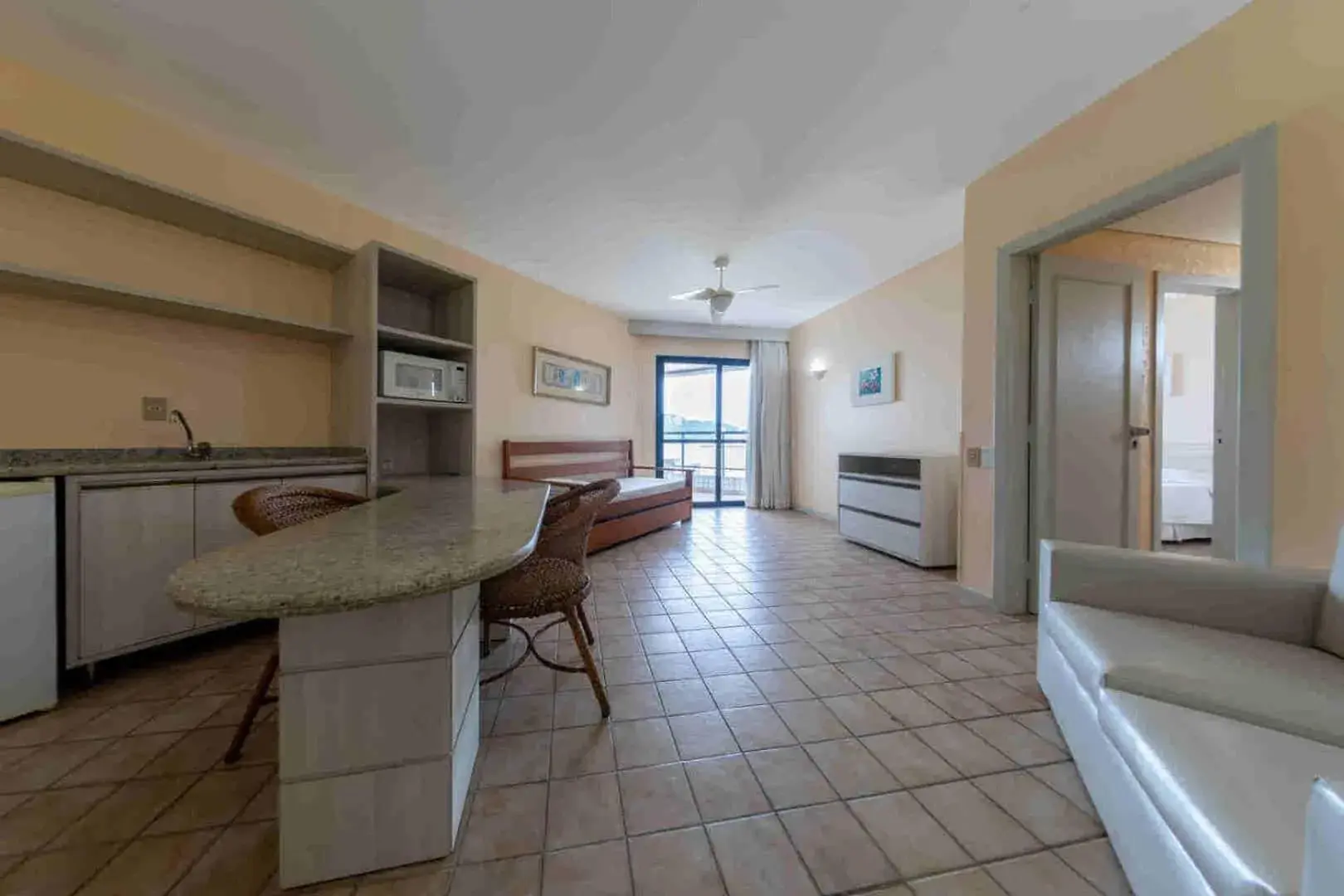 Ingleses Praia Hotel Ingleses Praia Hotel