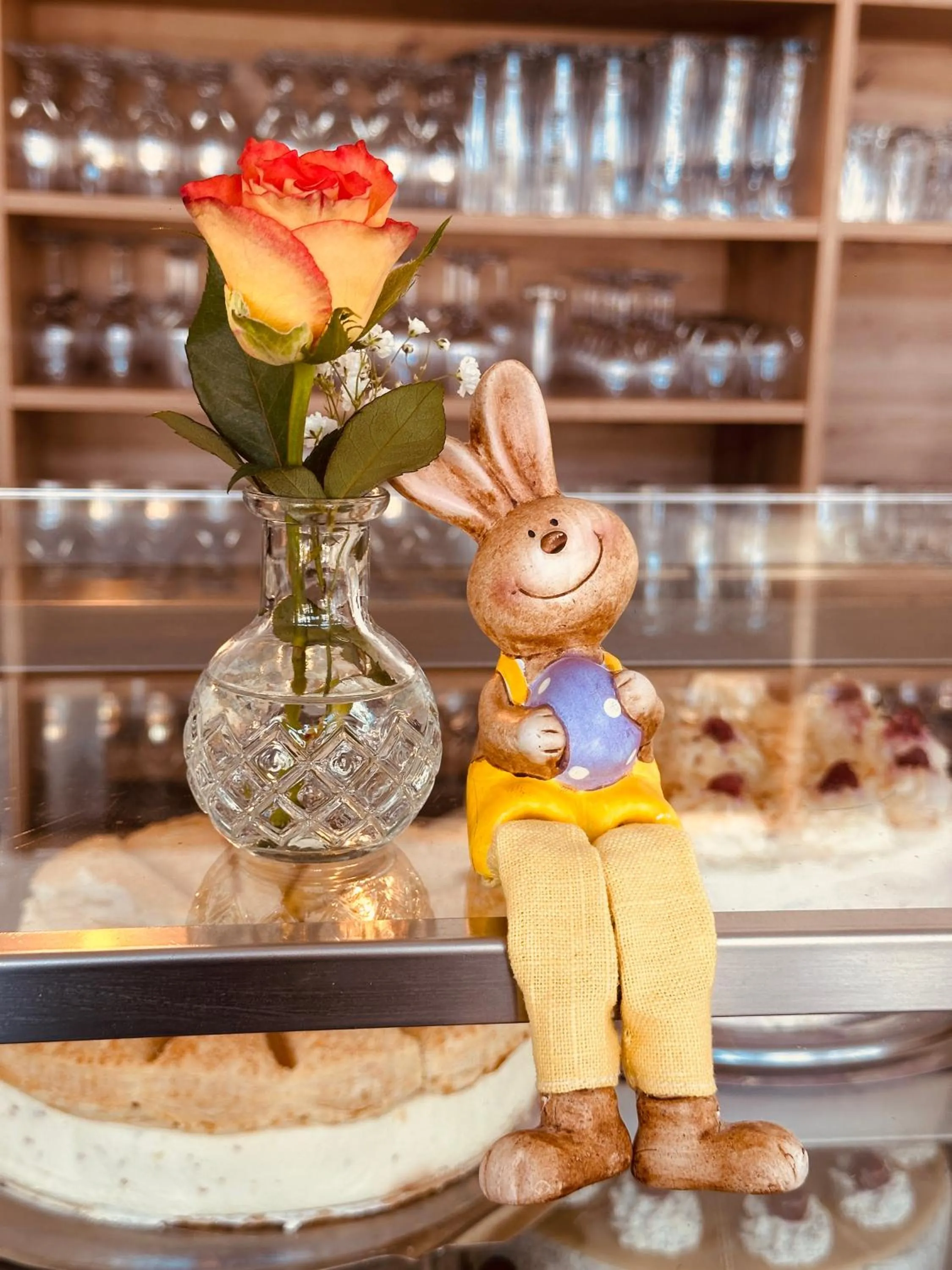 Kanal-Haus "Das Gästehaus direkt am NOK"