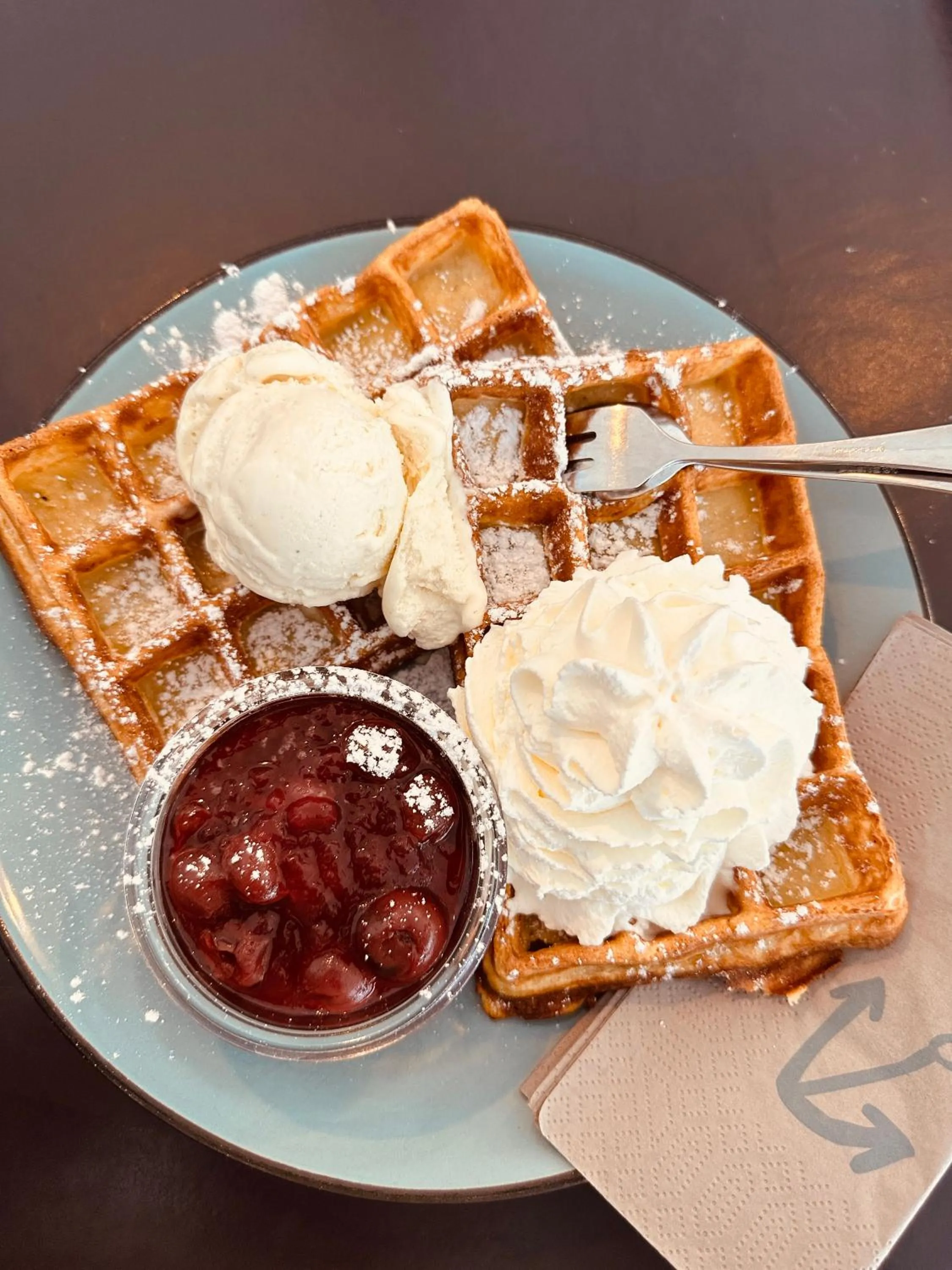 Kanal-Haus "Das Gästehaus direkt am NOK"