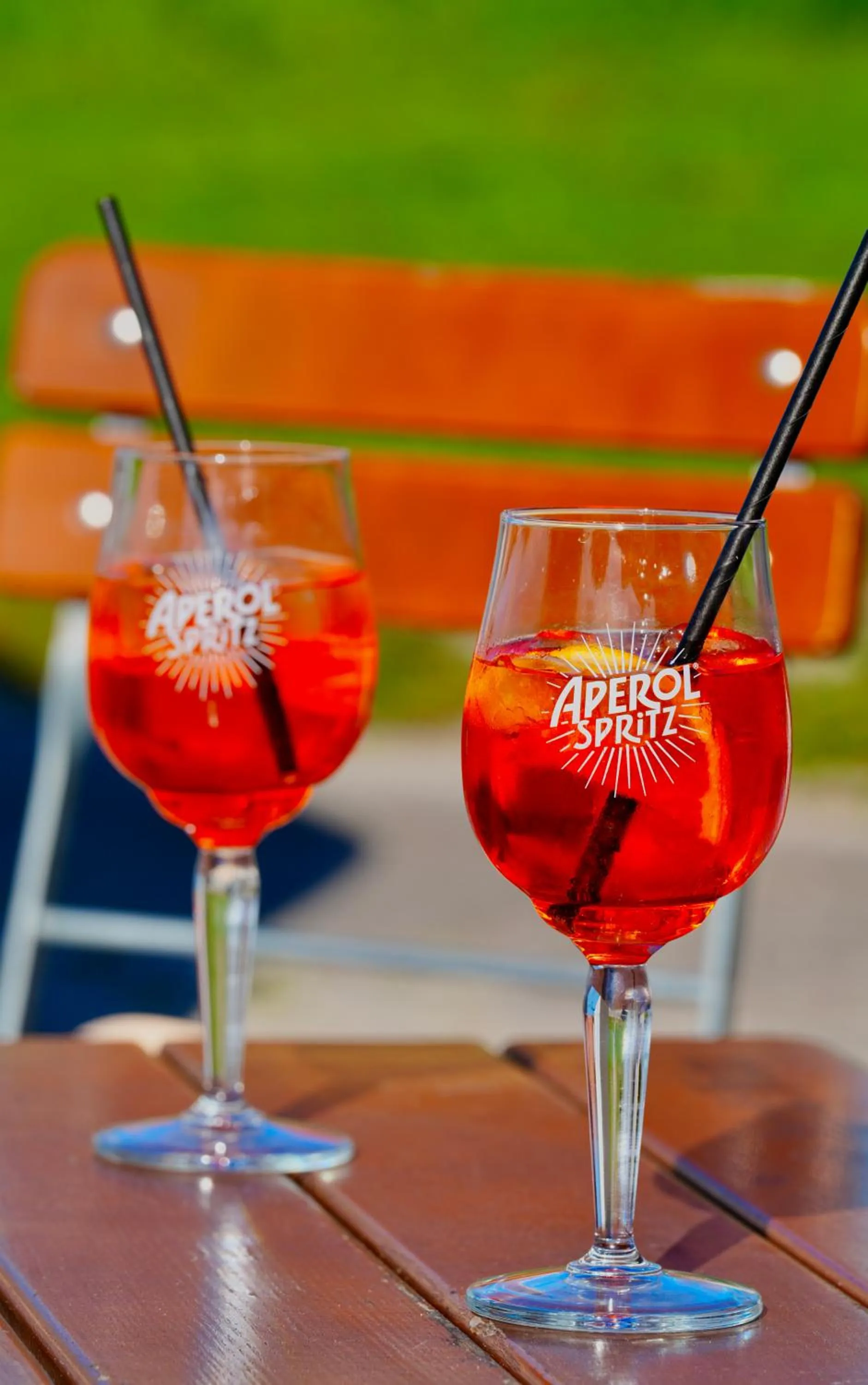 Kanal-Haus "Das Gästehaus direkt am NOK"