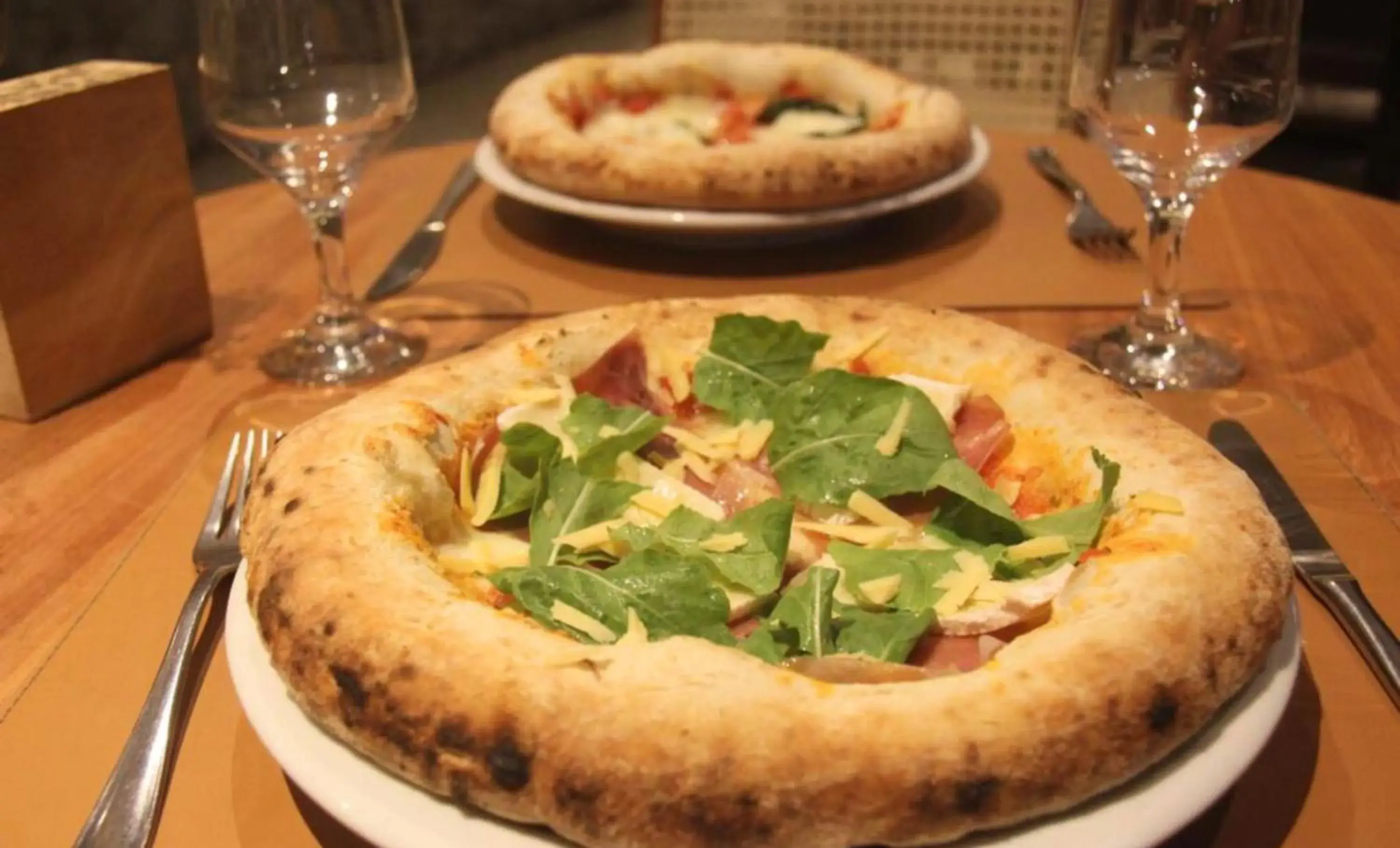 Restaurant/places to eat in Praiano Hotel Restaurant/places to eat in Praiano Hotel