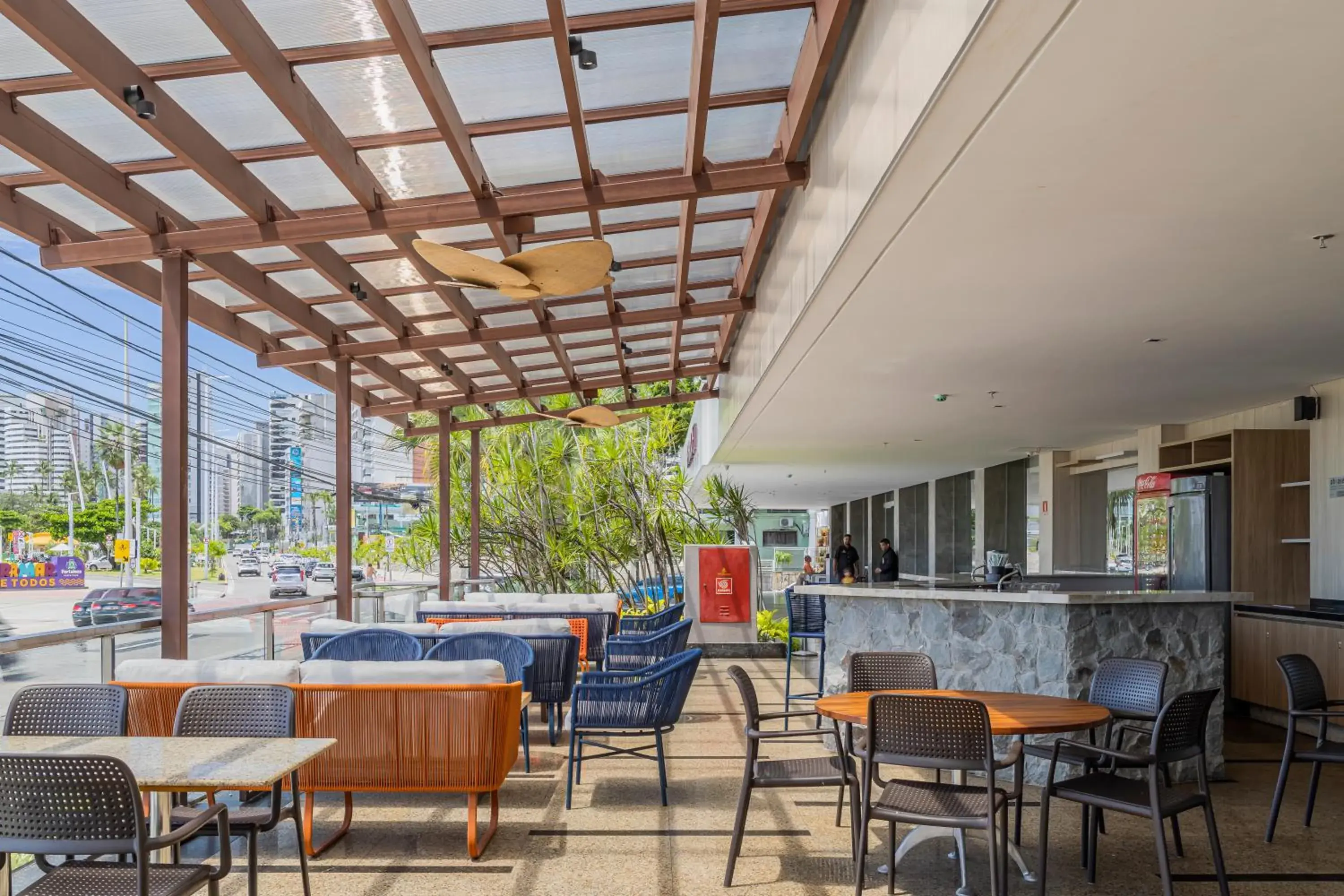 Restaurant/places to eat in Praiano Hotel Restaurant/places to eat in Praiano Hotel