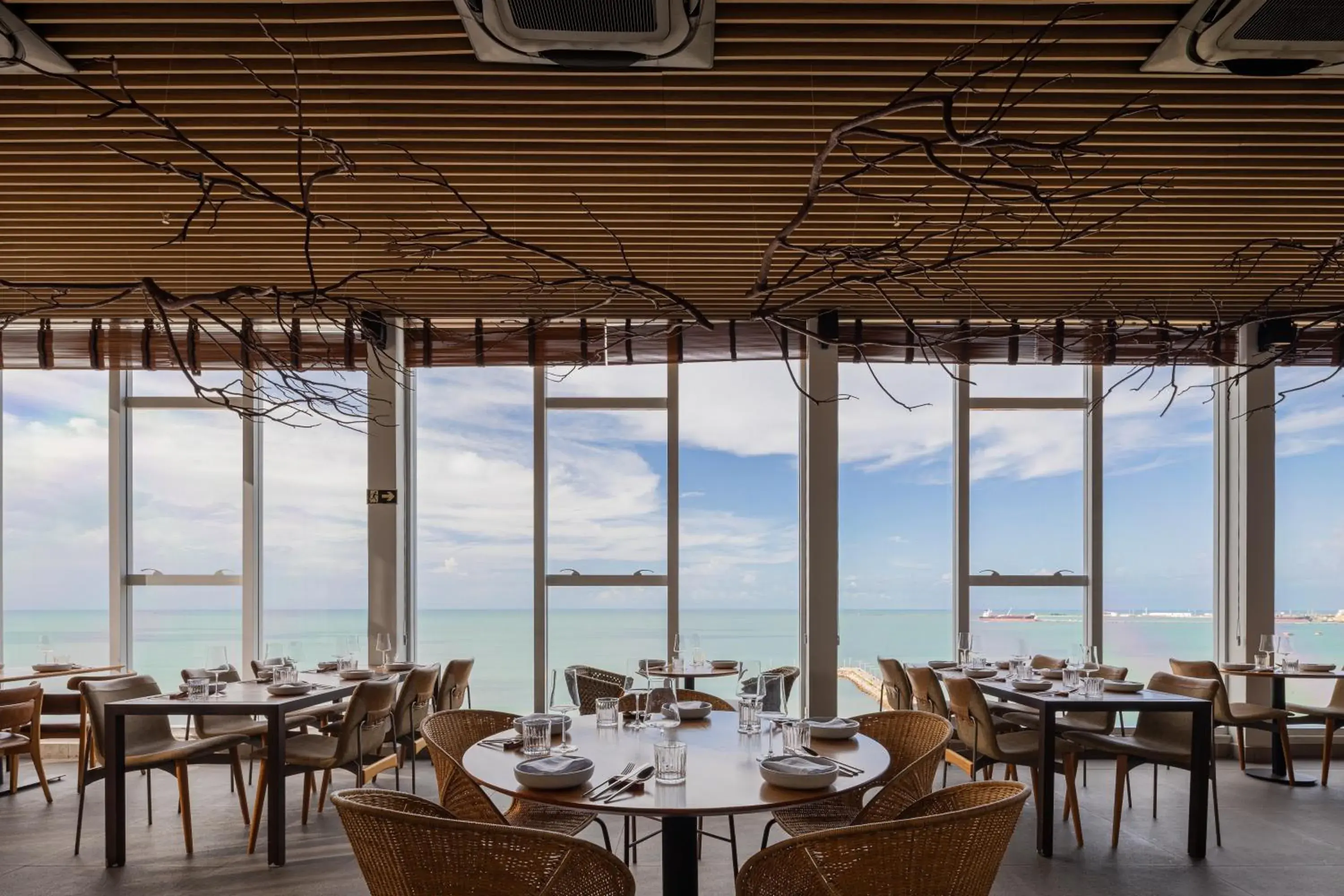 Restaurant/places to eat in Praiano Hotel Restaurant/places to eat in Praiano Hotel