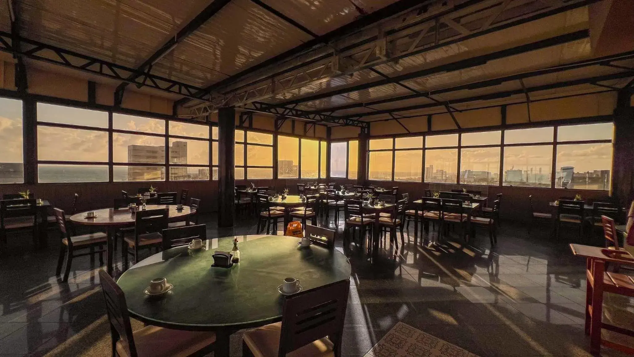 Restaurant/places to eat in Hotel Boreas Restaurant/places to eat in Hotel Boreas