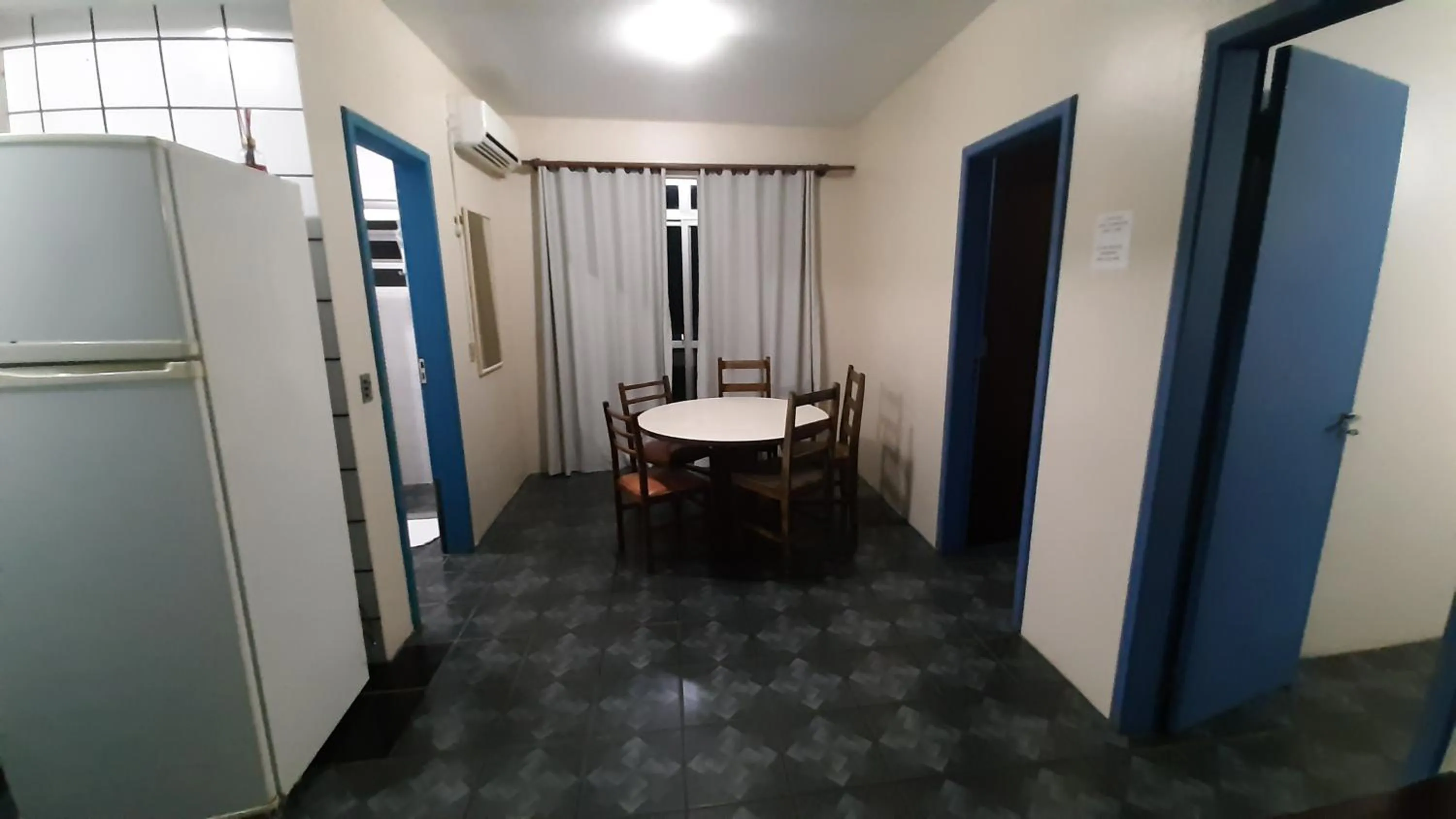 Residencial Praia Mar