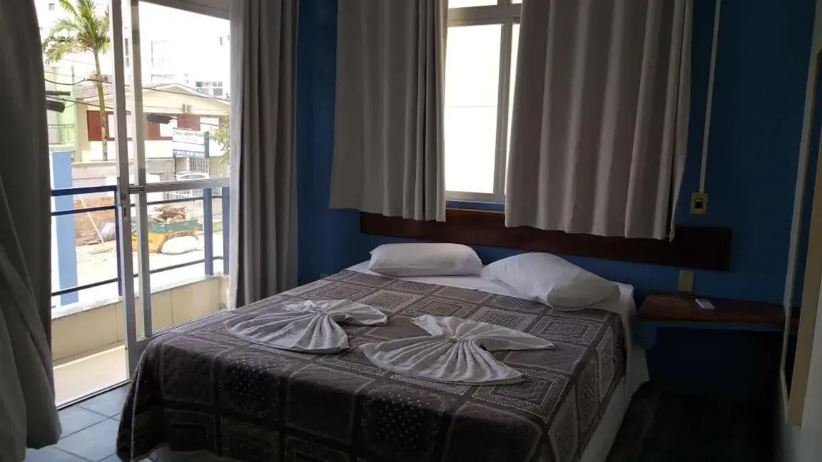 Deluxe Apartment in Residencial Praia Mar Deluxe Apartment in Residencial Praia Mar