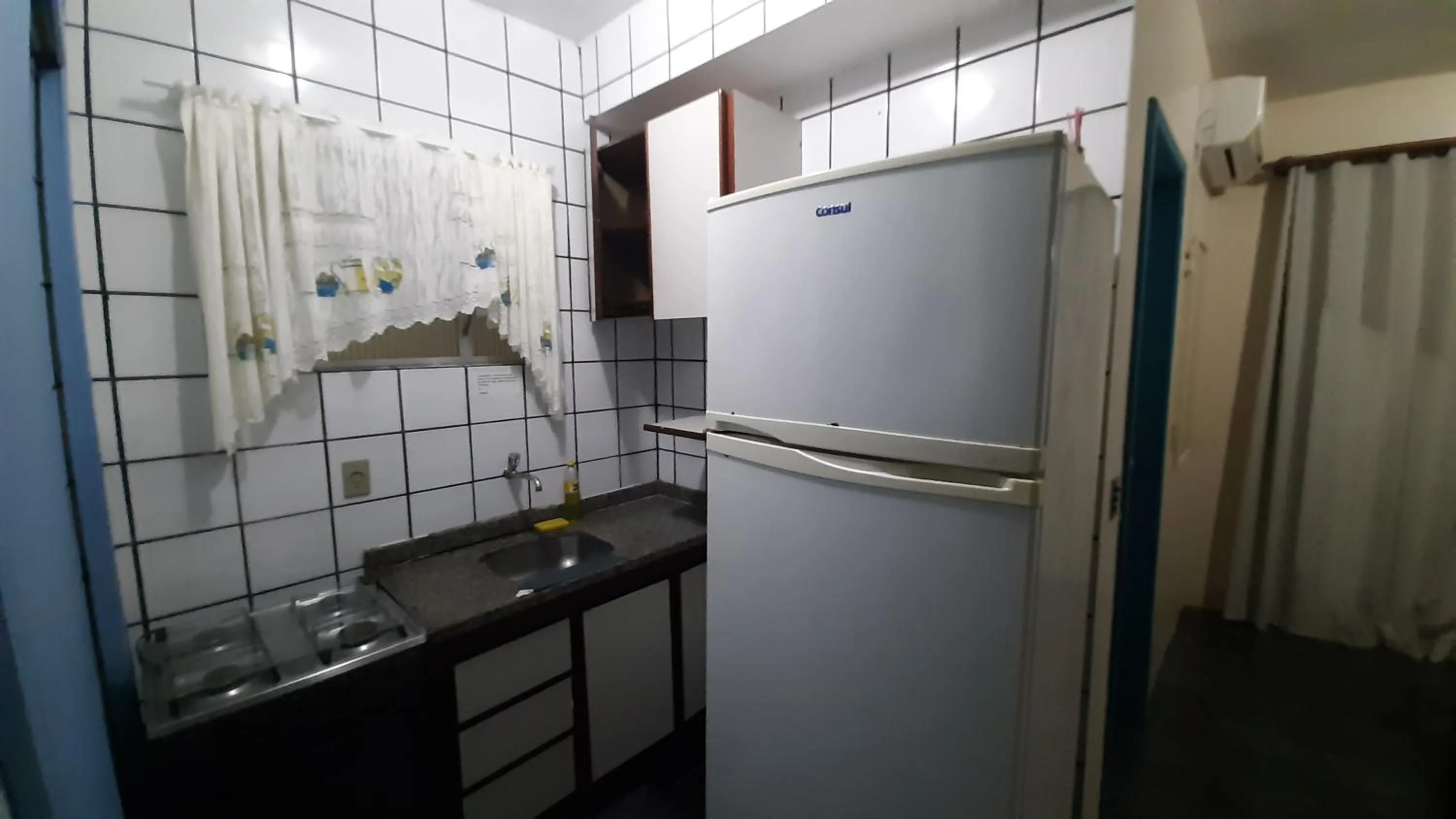 Residencial Praia Mar