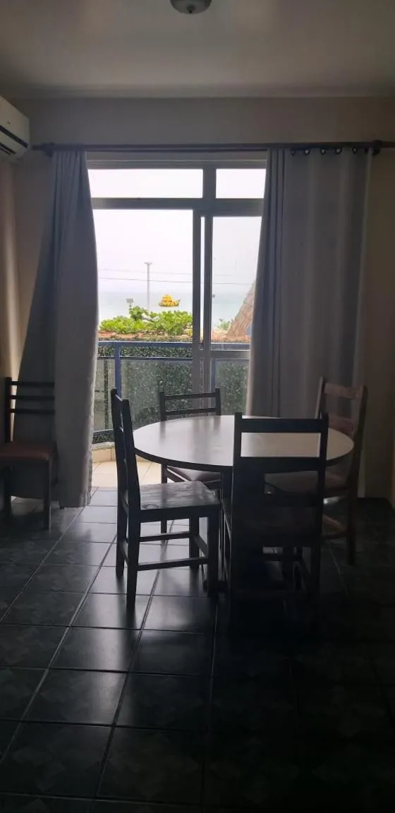 Residencial Praia Mar