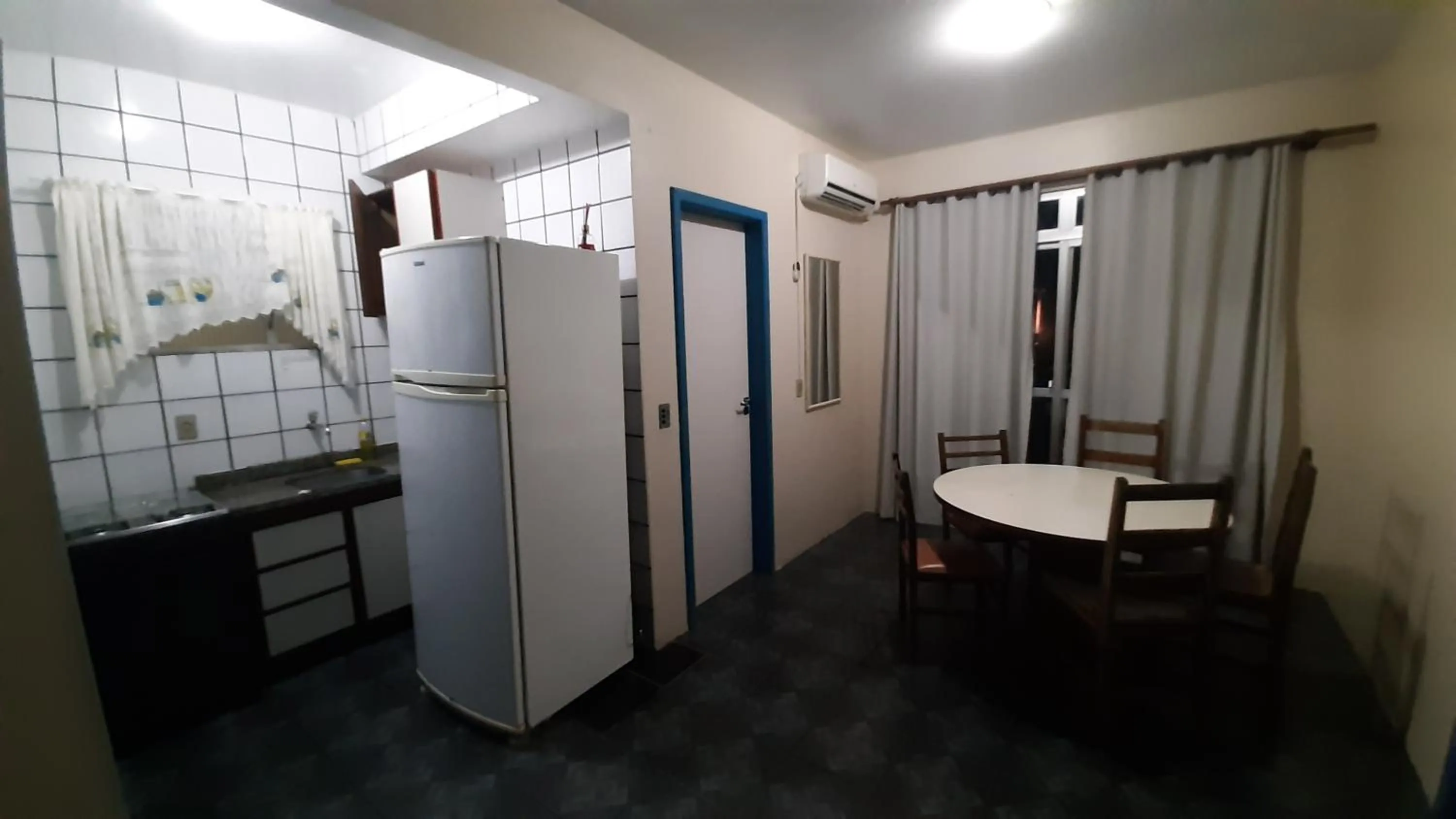 Residencial Praia Mar