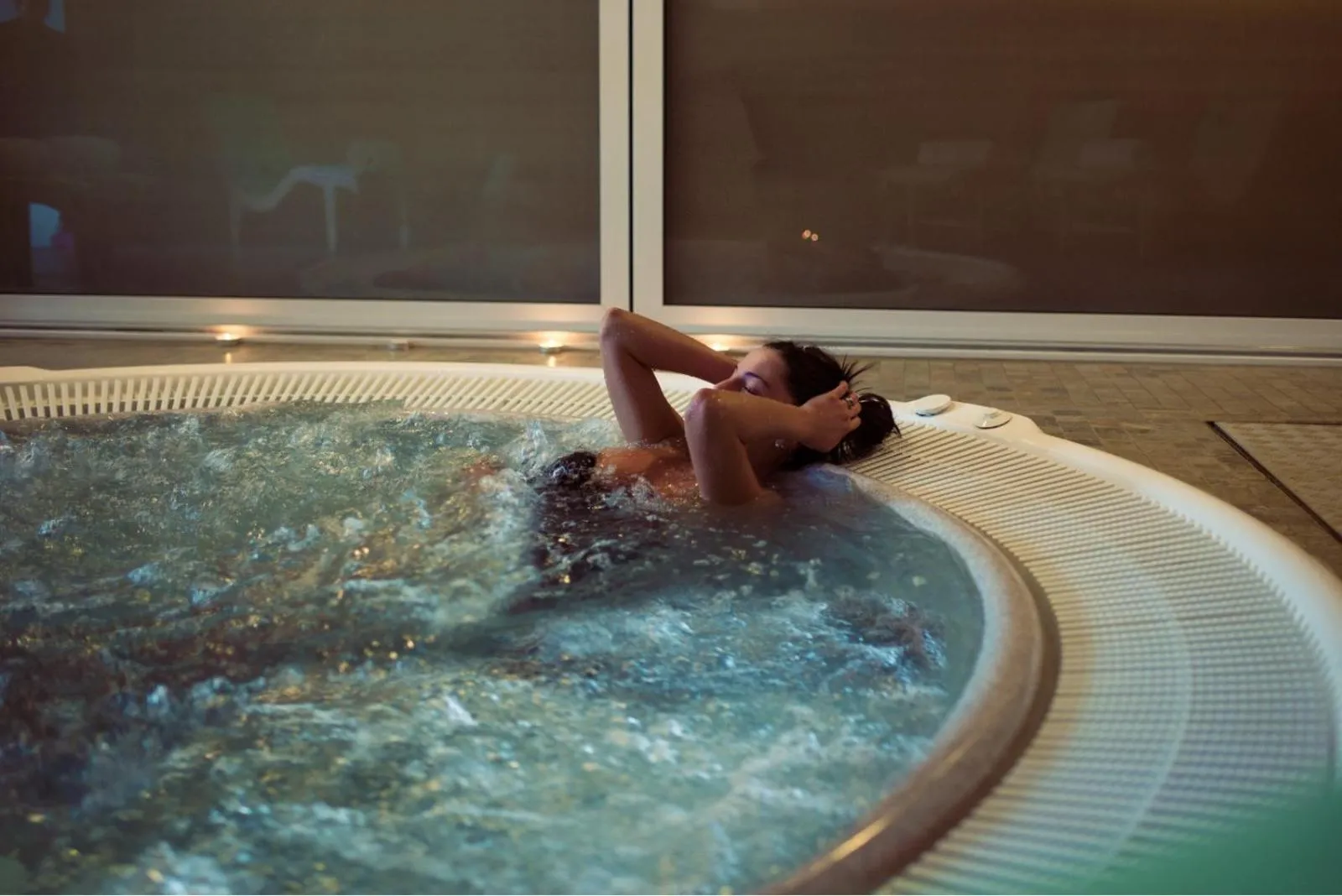 Grand Hotel Sestriere