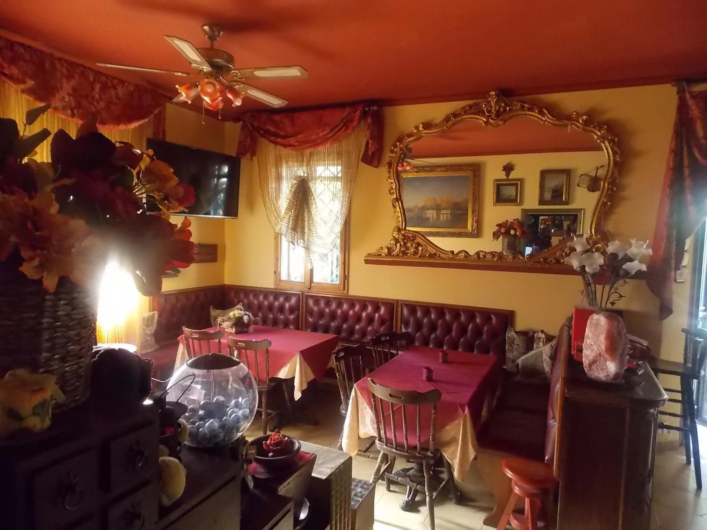 Home Story Via della Resistenza 3 La Noce Mercatale Ozzano dell'Emilia BO